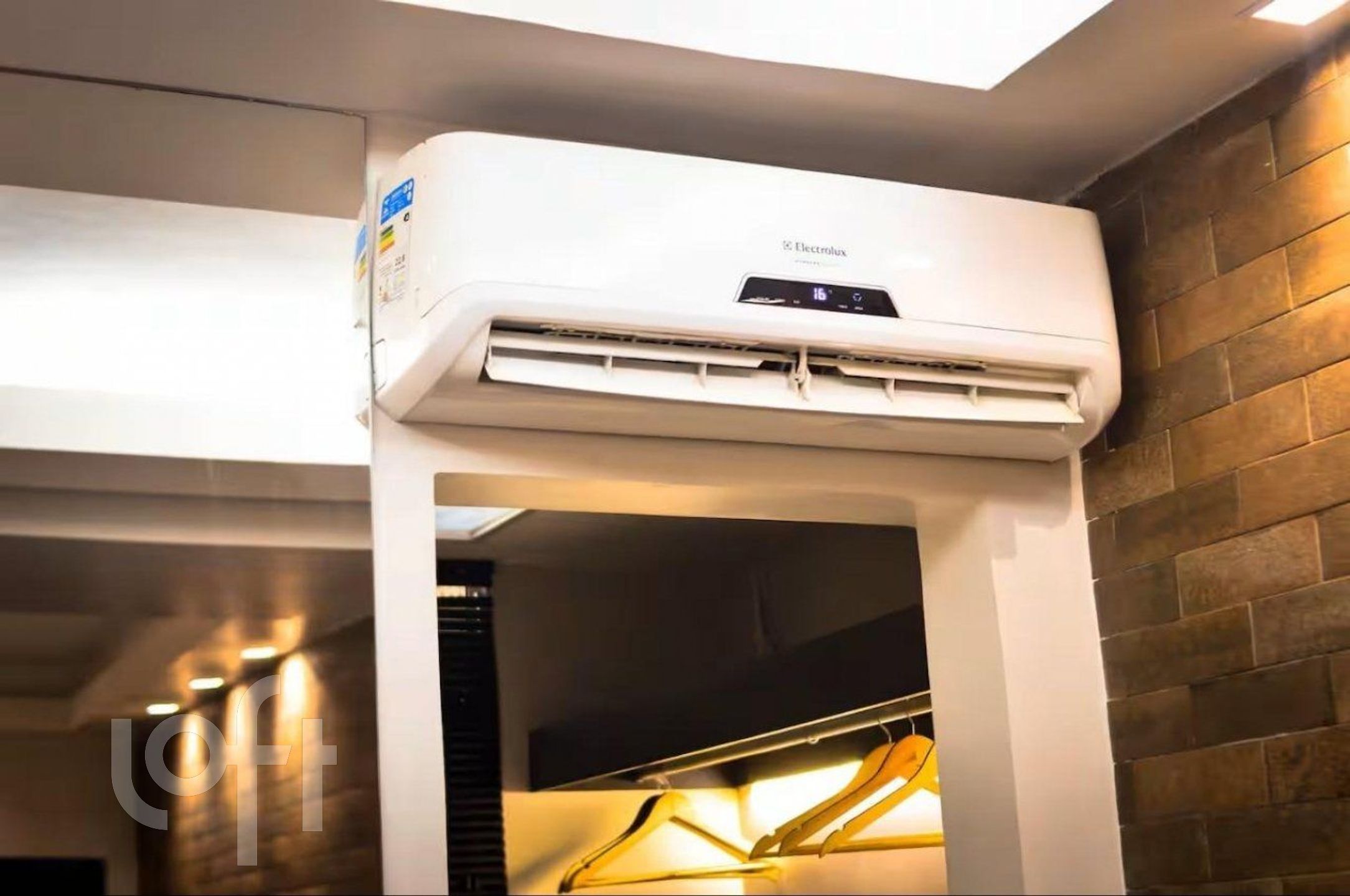 Imagem da propriedade 11