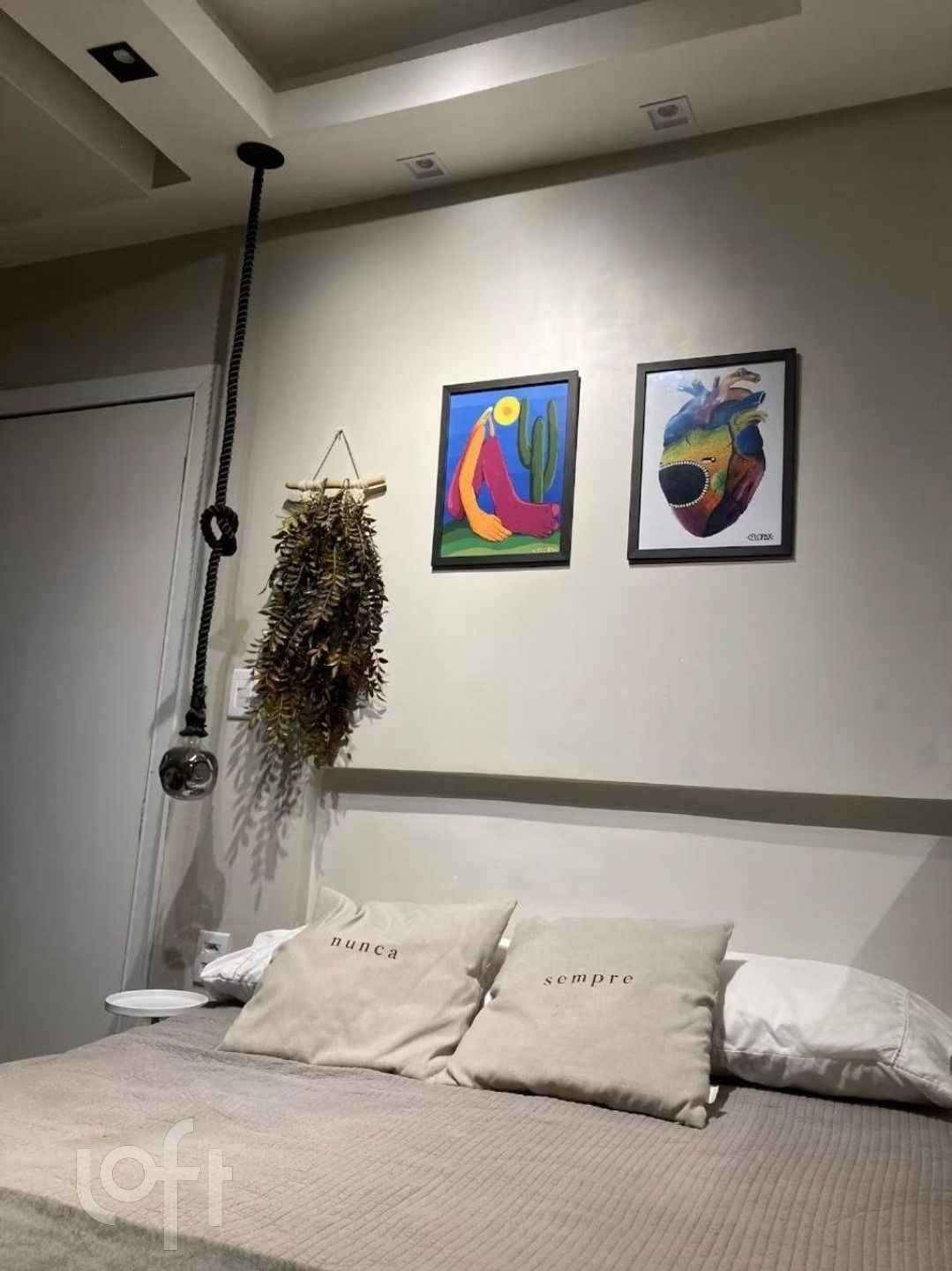 Imagem da propriedade 19