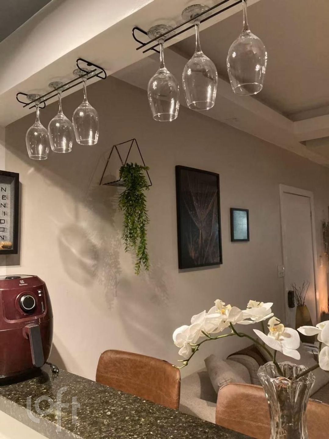 Imagem da propriedade 12