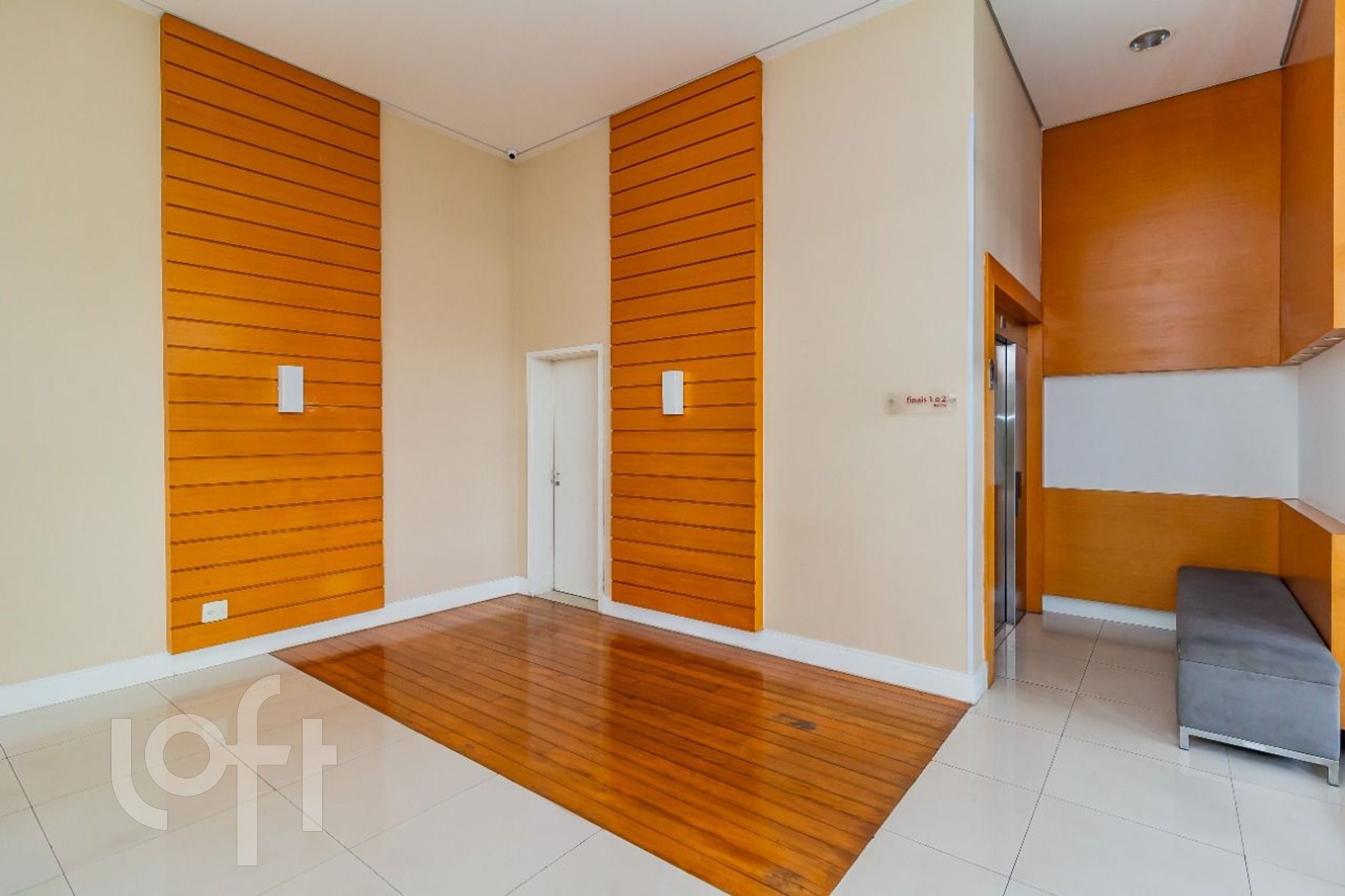 Apartamento à venda com 3 quartos, 96m² - Foto 38