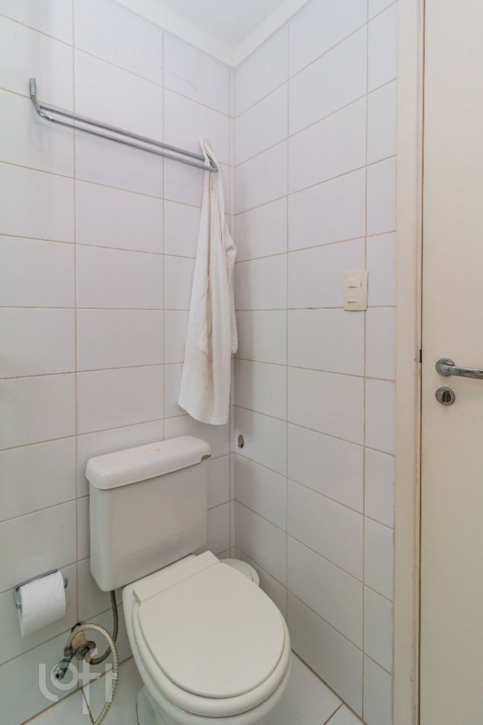 Apartamento à venda com 3 quartos, 96m² - Foto 33