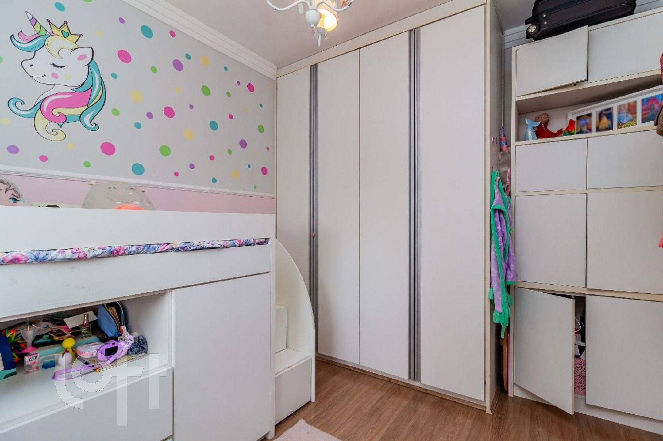 Apartamento à venda com 3 quartos, 96m² - Foto 23