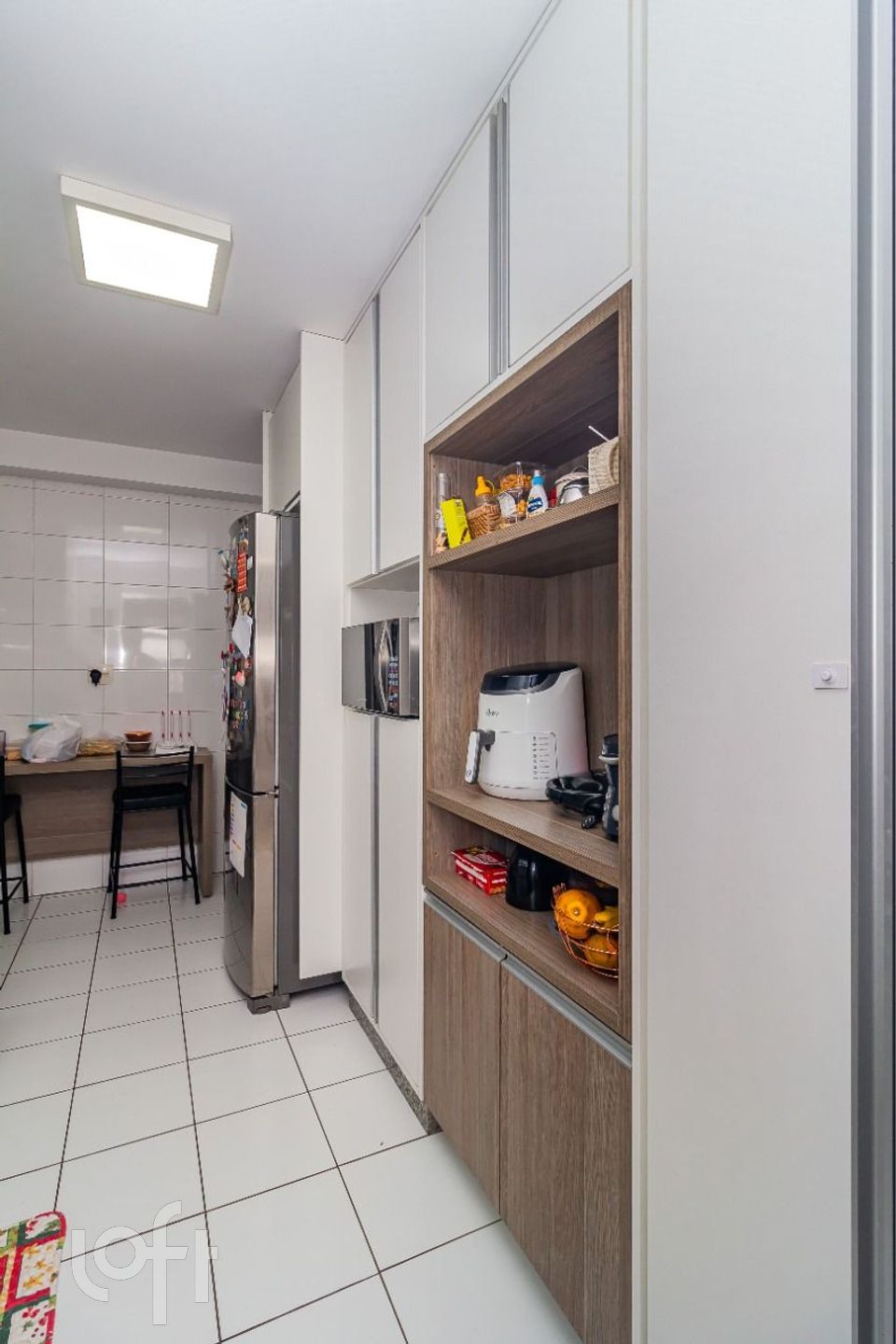 Apartamento à venda com 3 quartos, 96m² - Foto 12