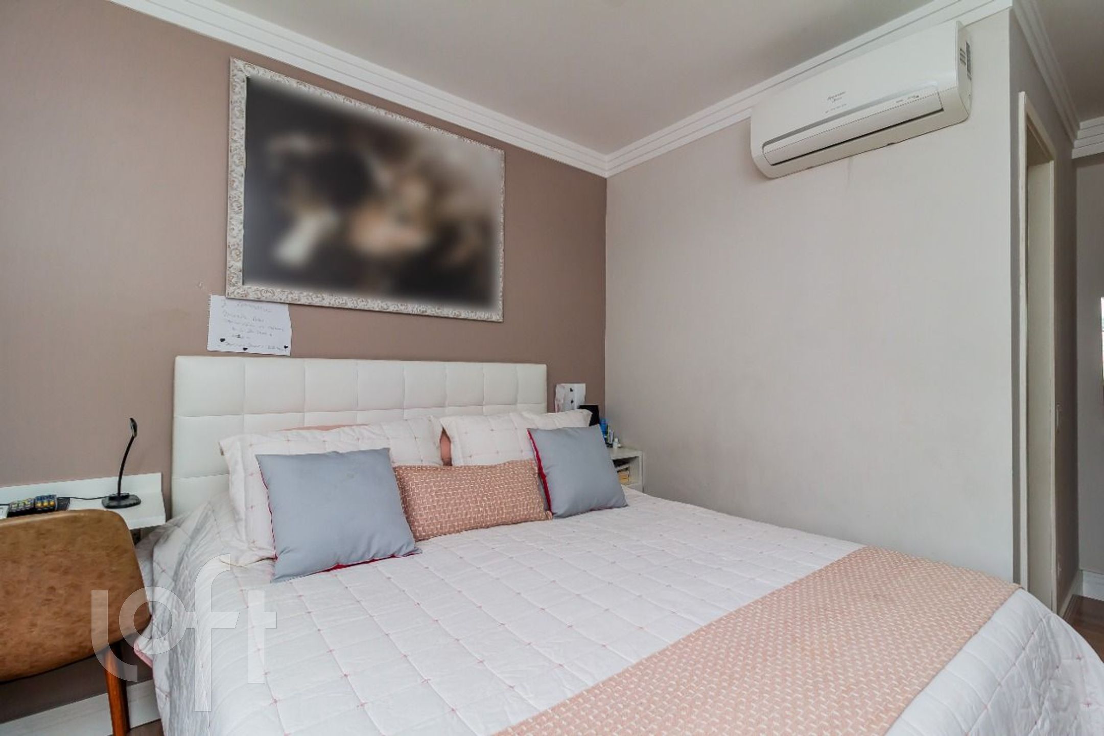 Apartamento à venda com 3 quartos, 96m² - Foto 17