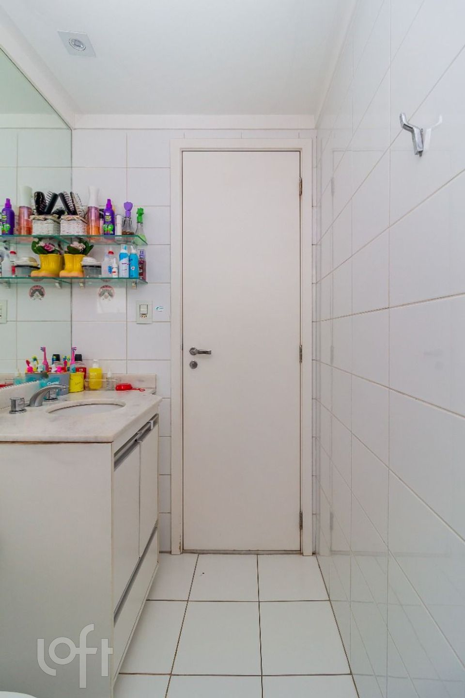 Apartamento à venda com 3 quartos, 96m² - Foto 36