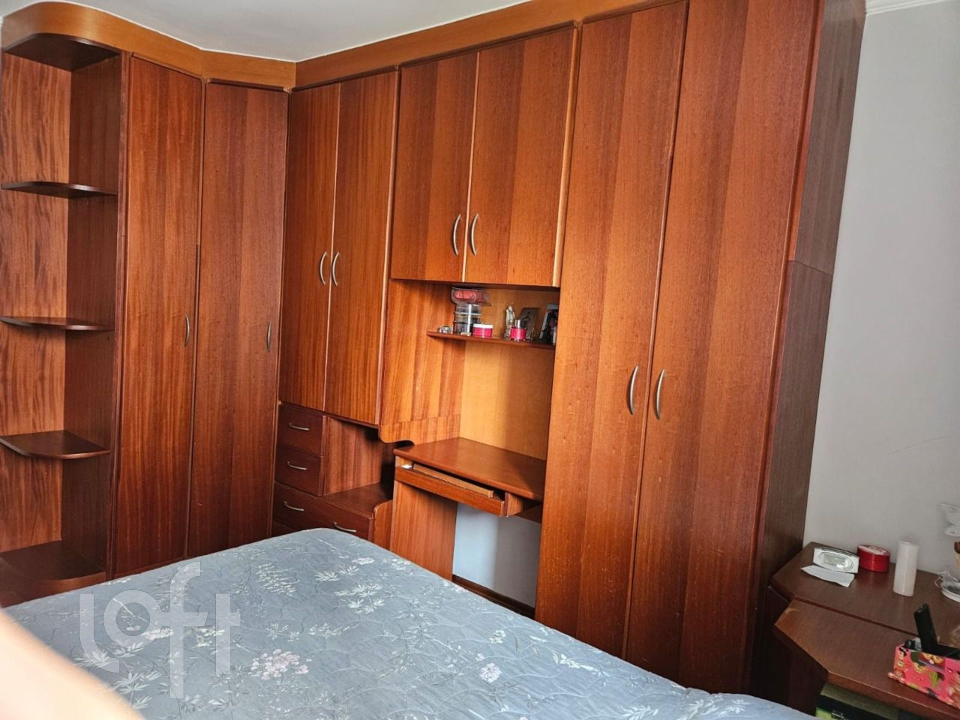 Imagem da propriedade PU16rihli 30