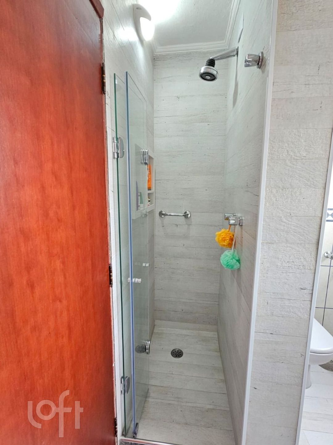 Imagem da propriedade PU16rihli 33