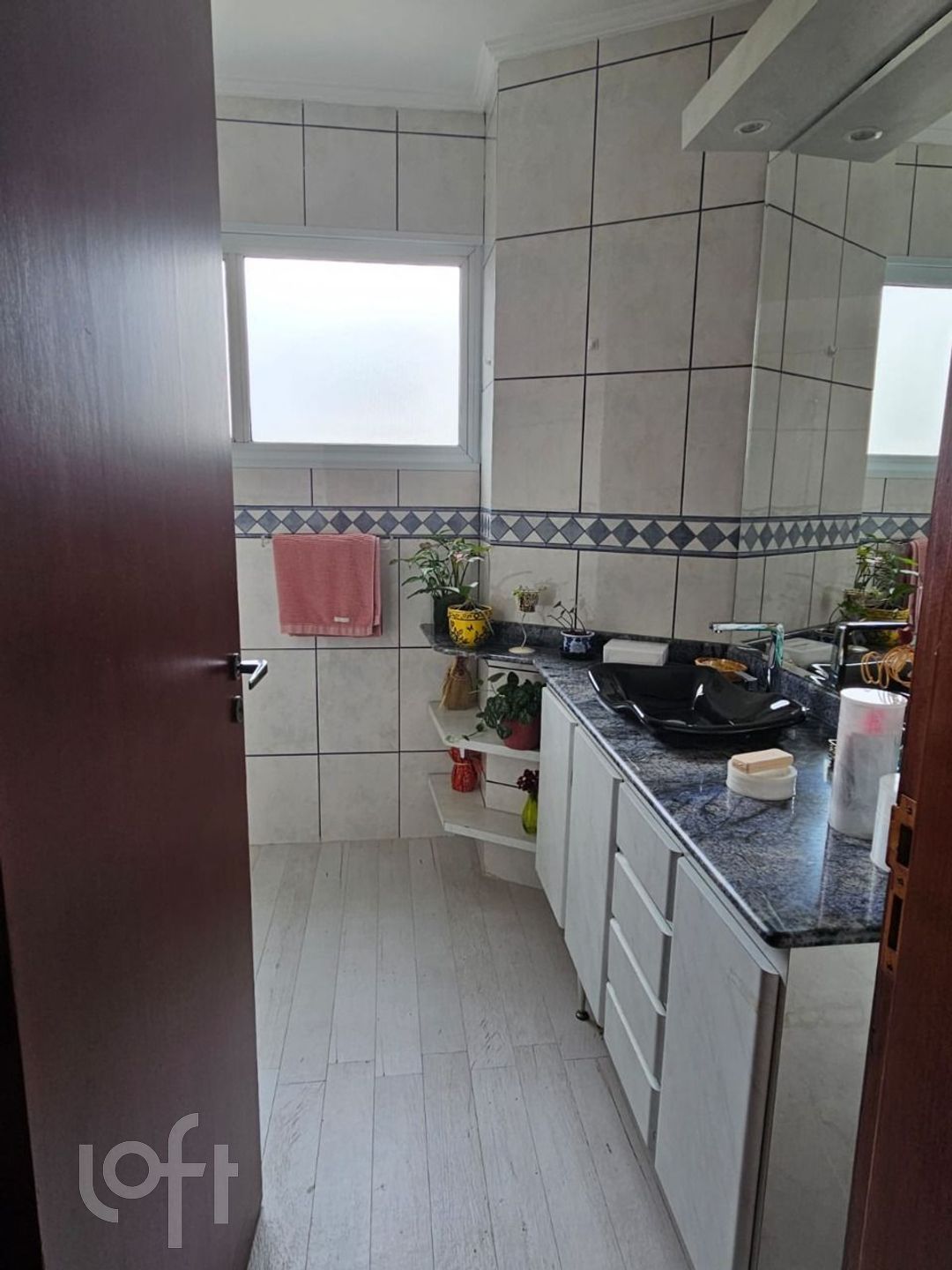 Imagem da propriedade PU16rihli 4