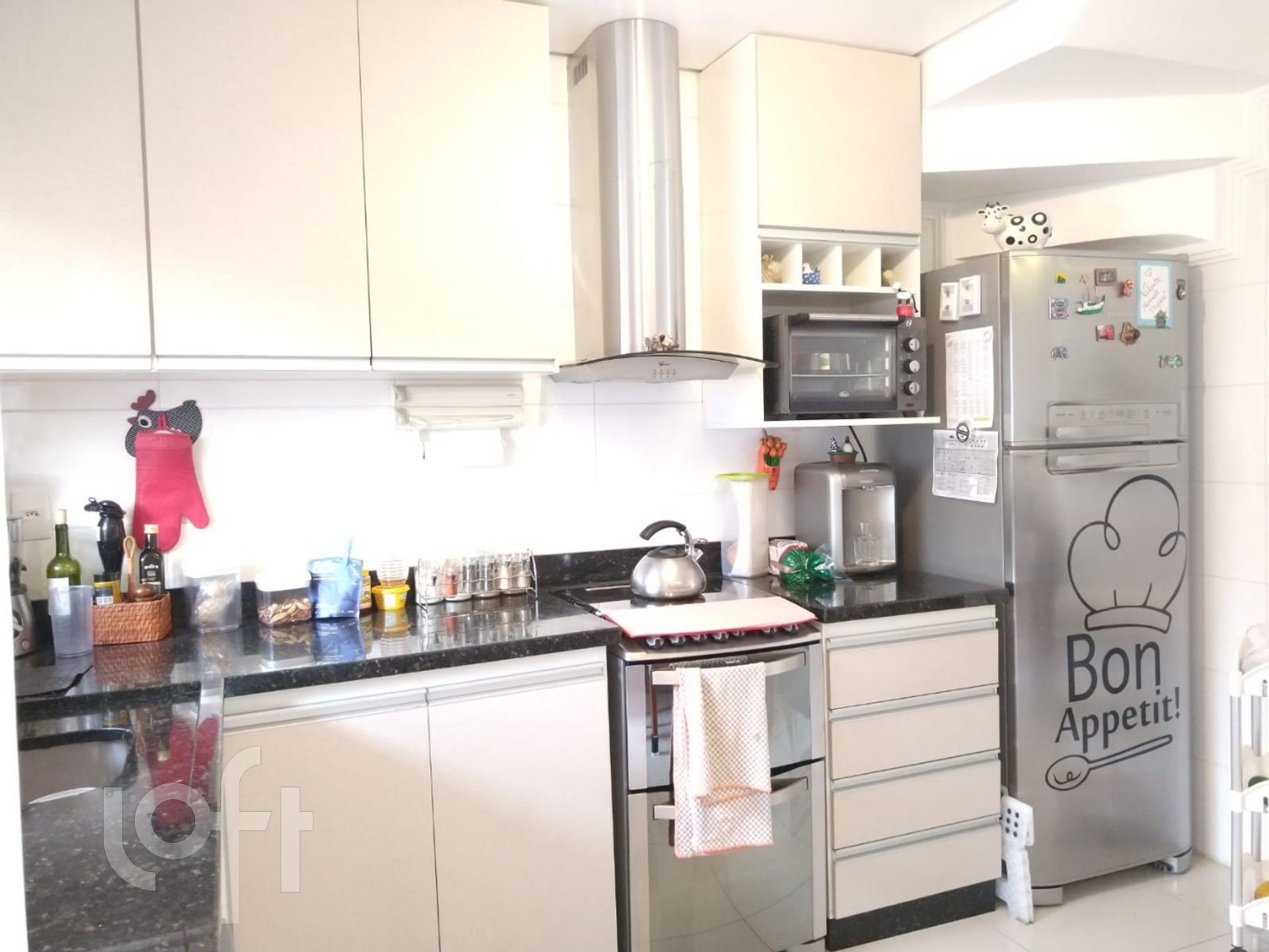 Imagem da propriedade 14