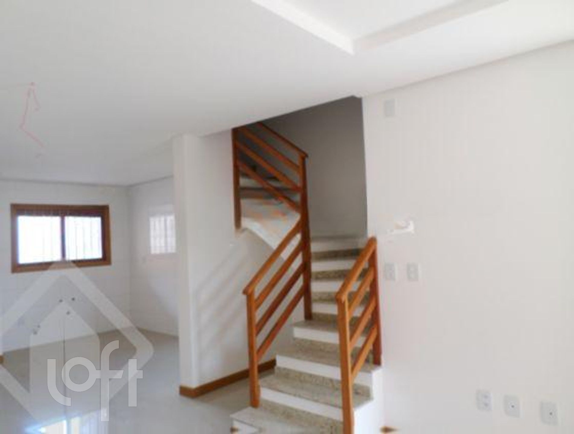 Imagem da propriedade 7