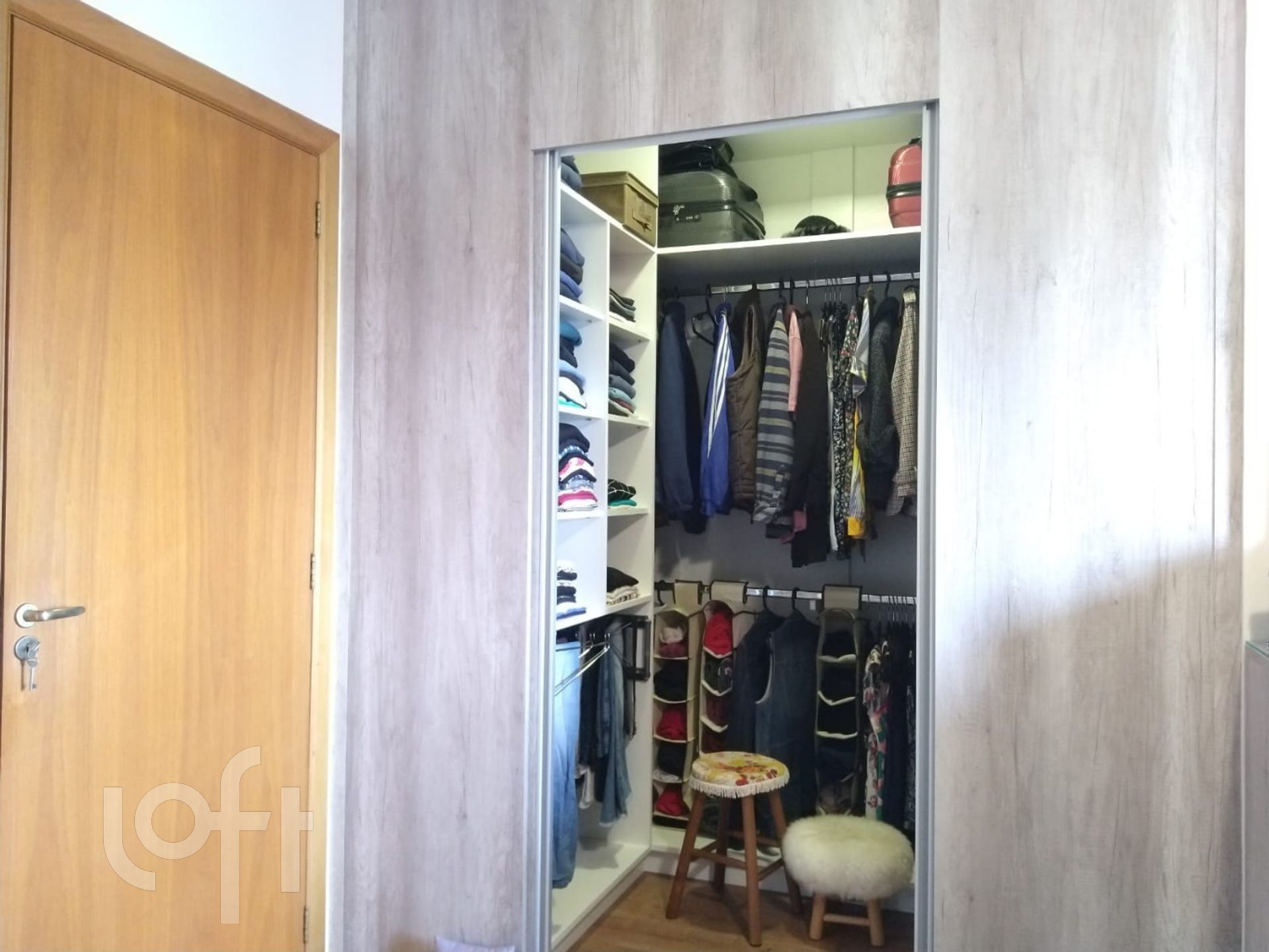 Imagem da propriedade 25