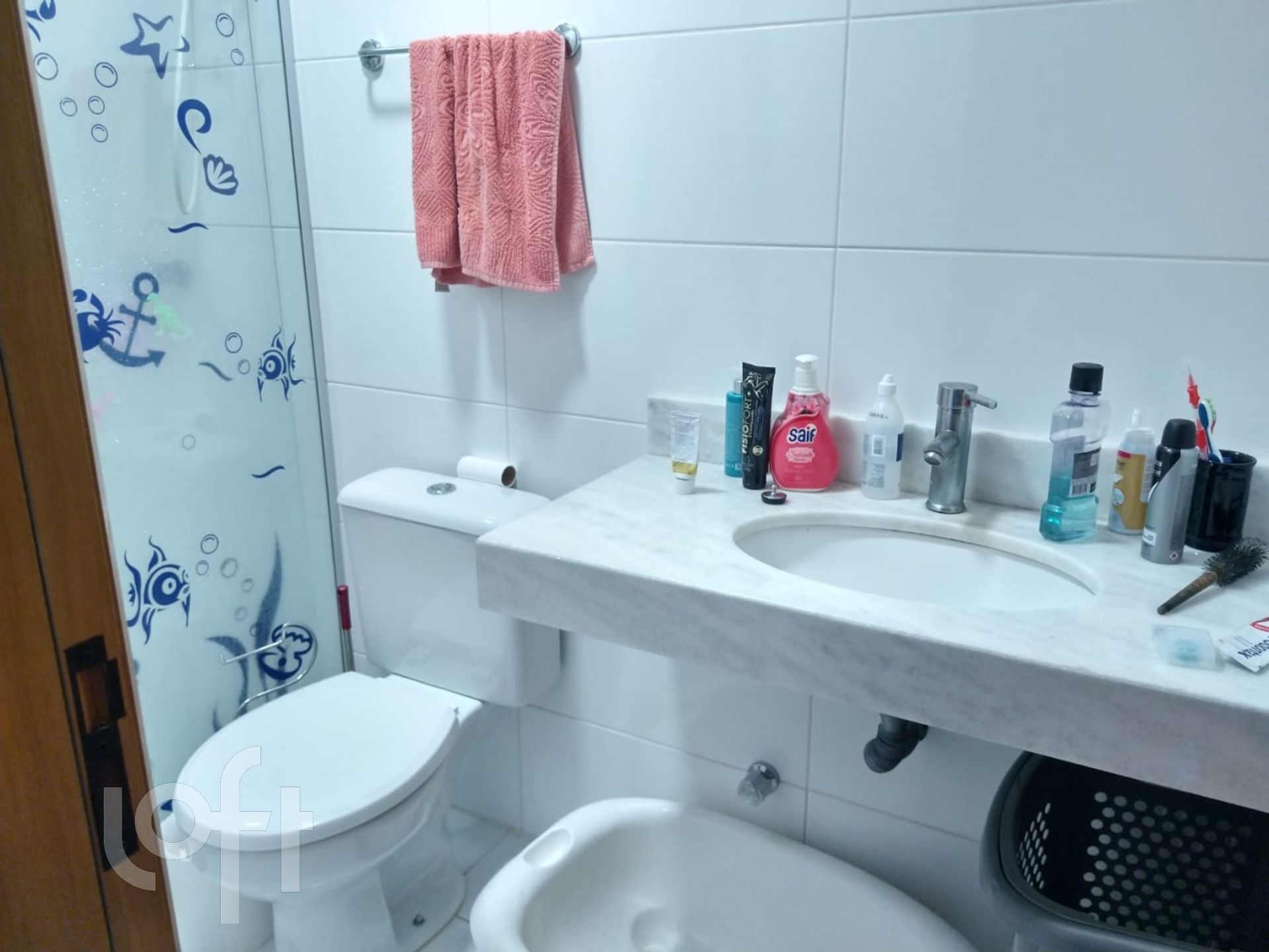 Imagem da propriedade 24