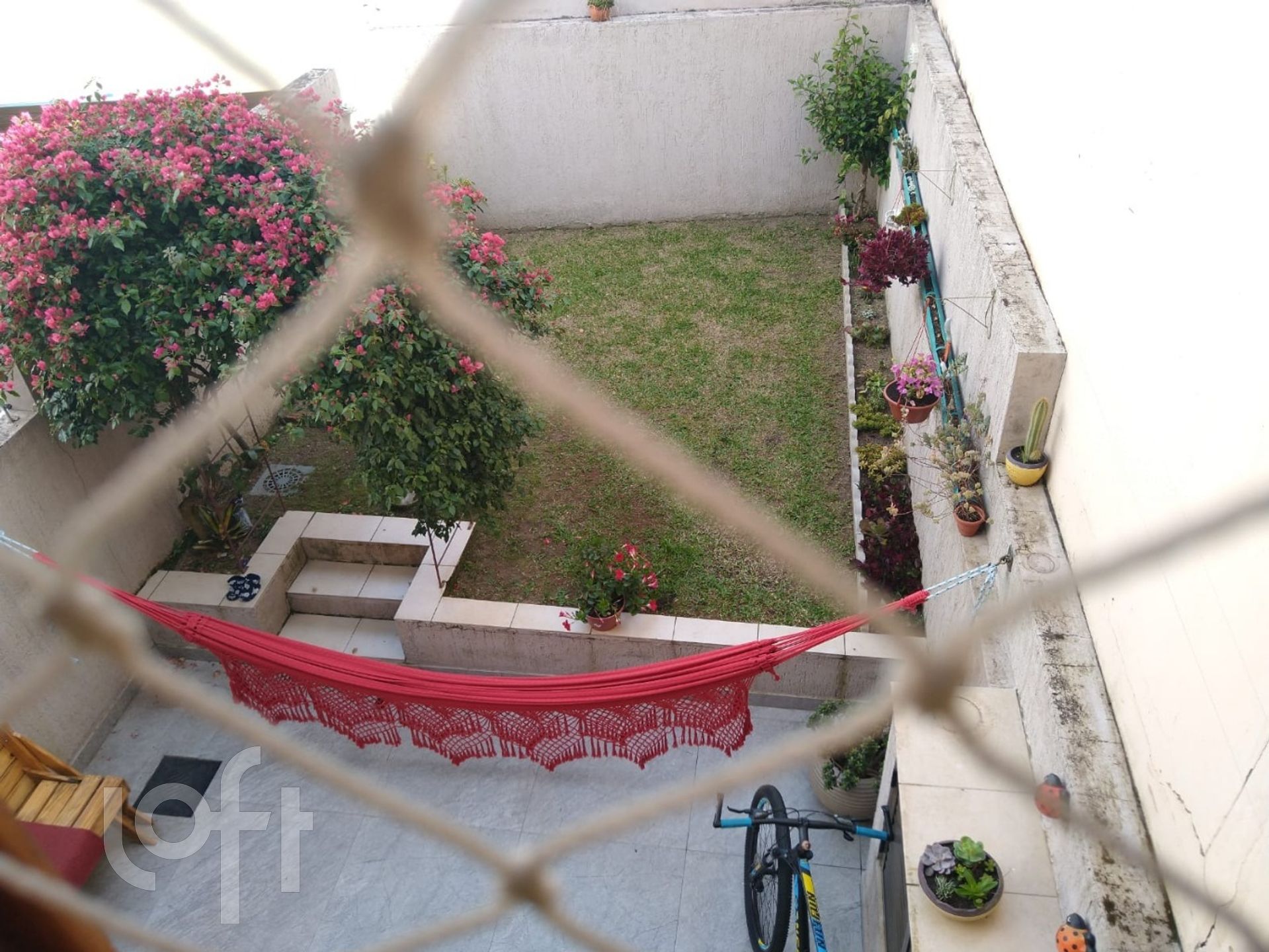 Imagem da propriedade 32