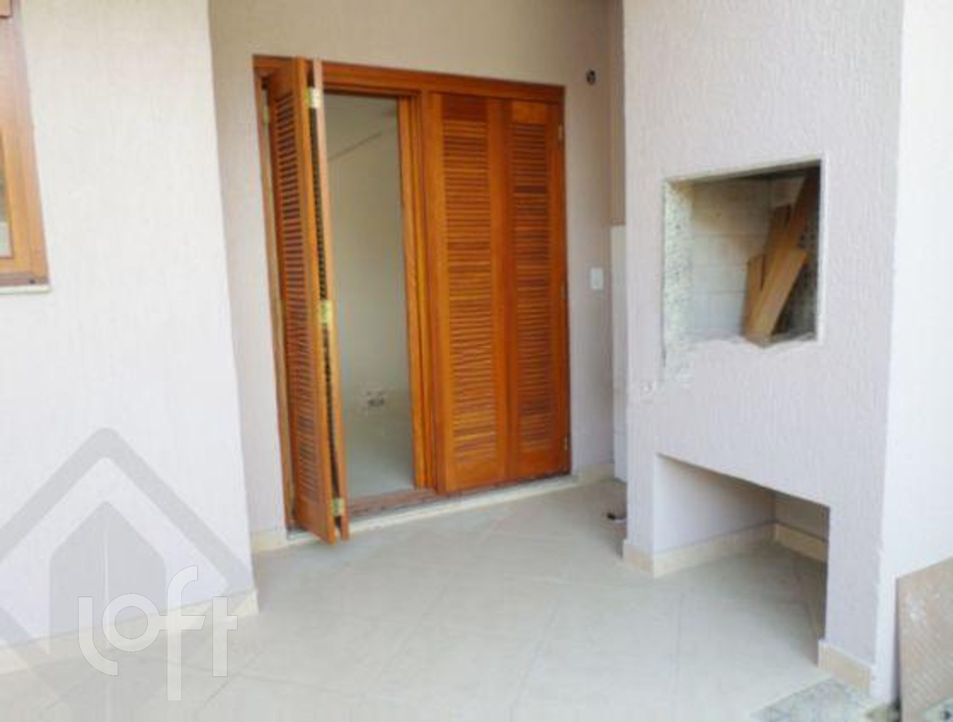 Imagem da propriedade 17