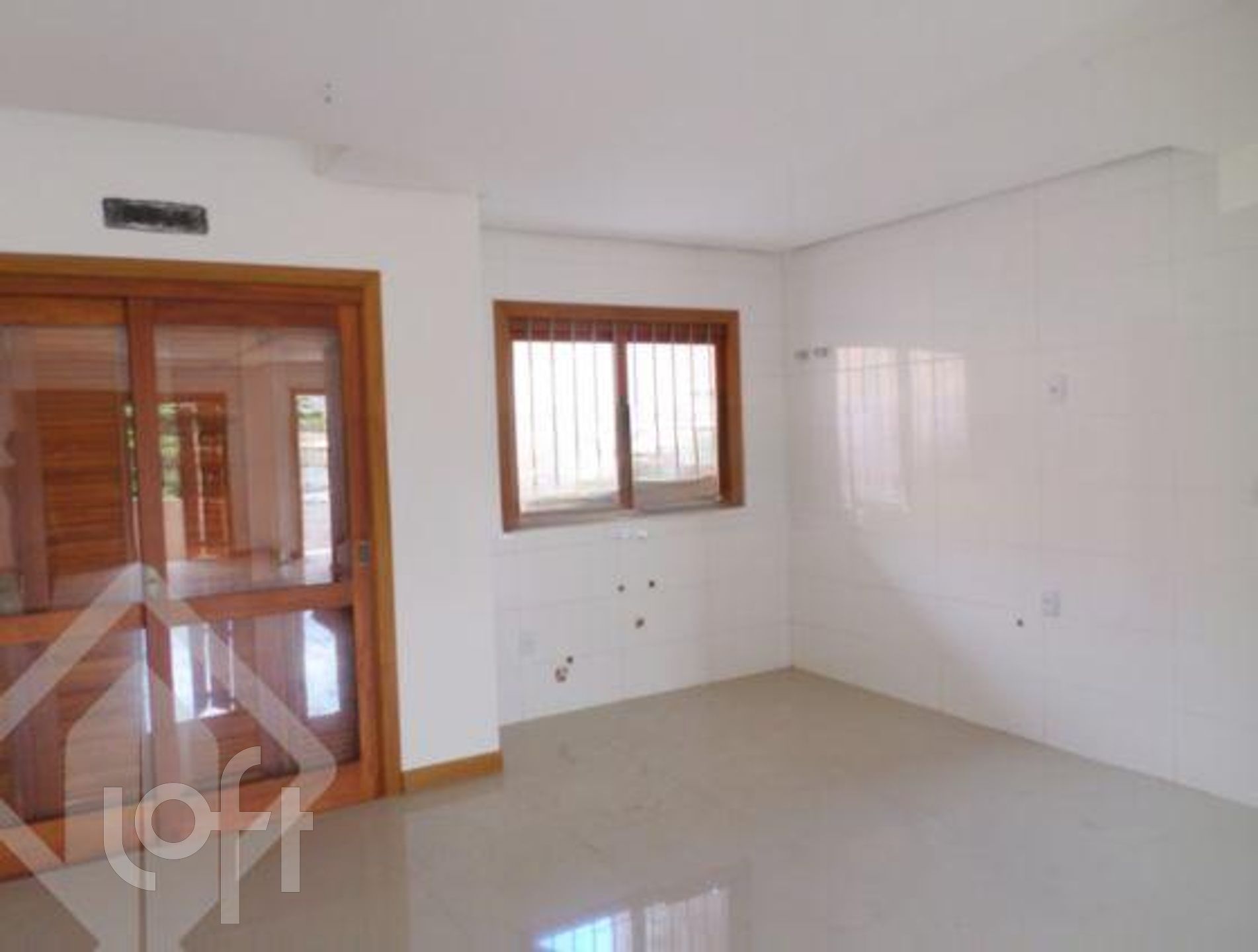 Imagem da propriedade 9