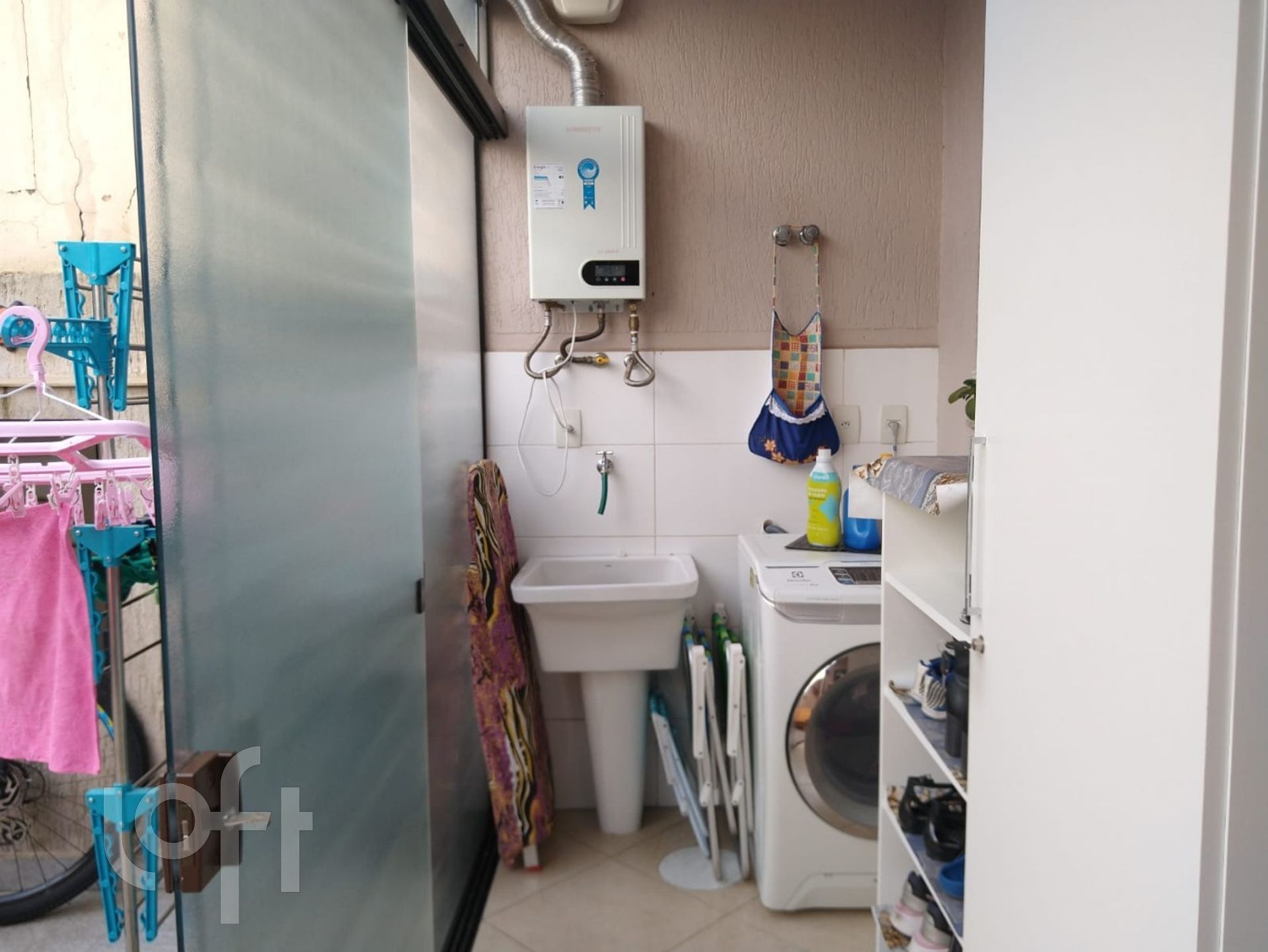 Imagem da propriedade 16