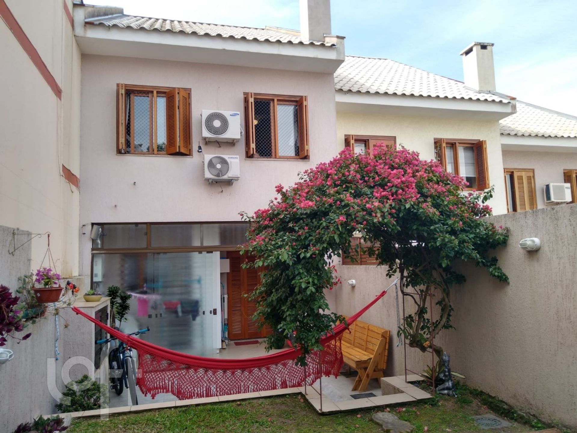 Imagem da propriedade 4