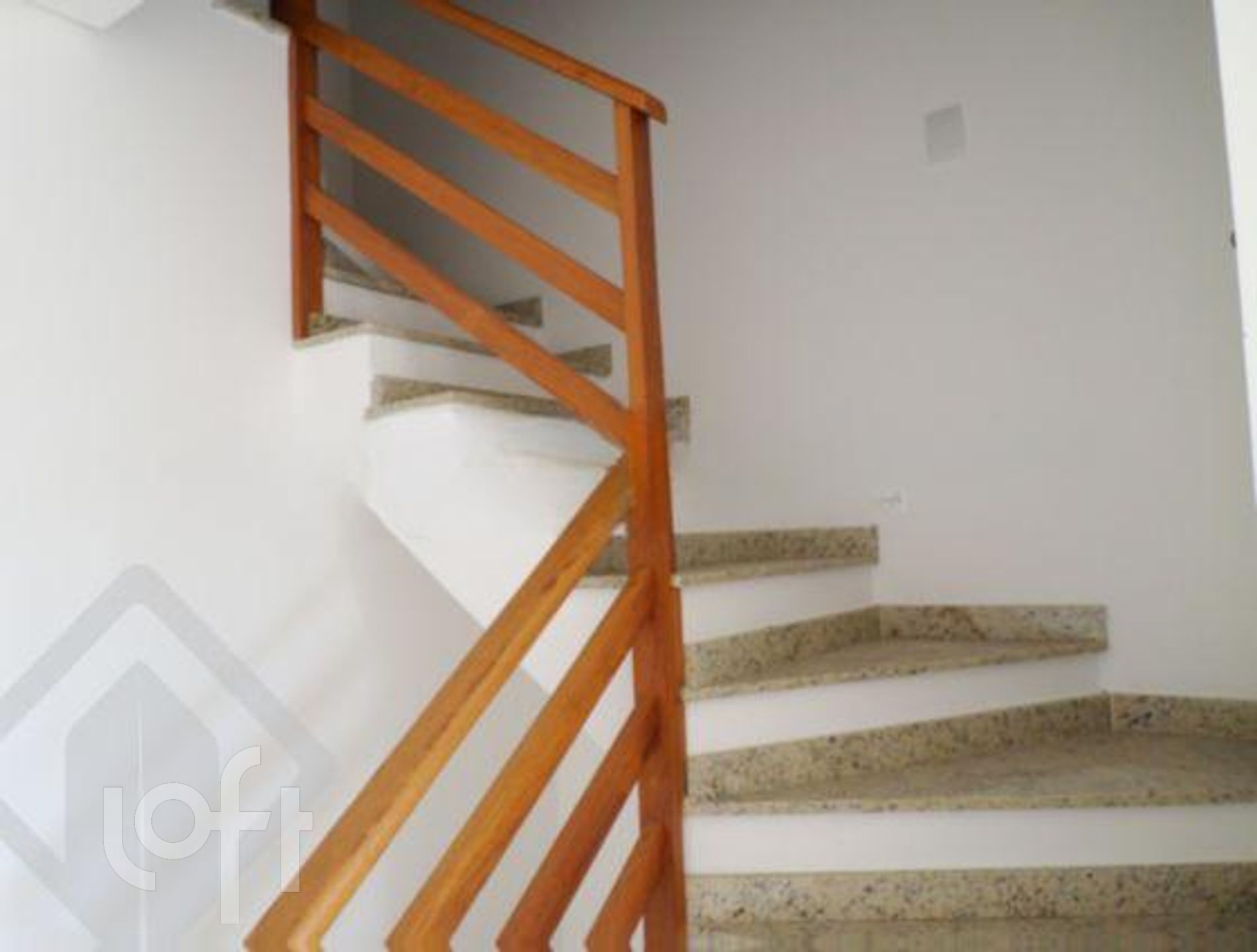 Imagem da propriedade 10