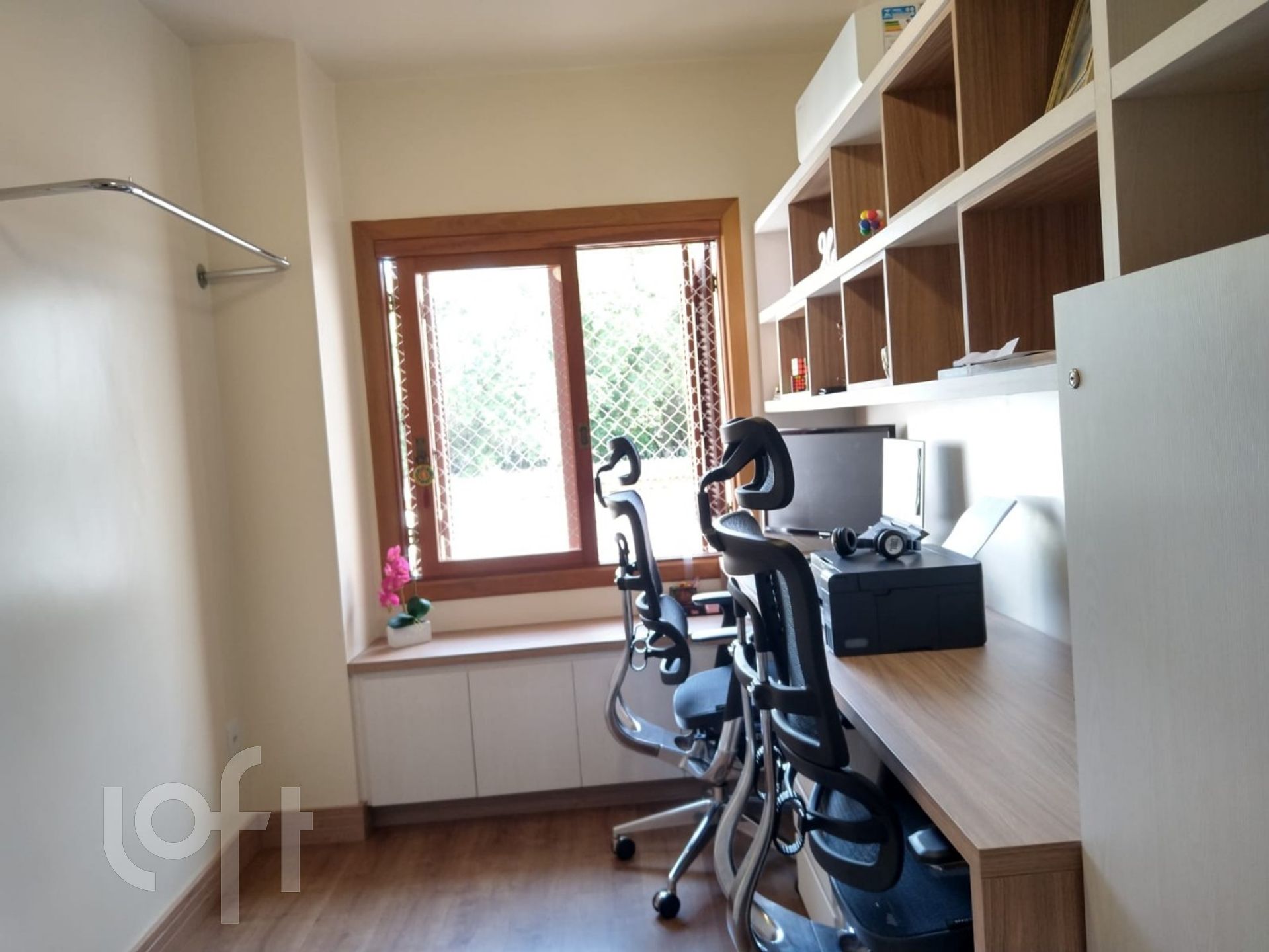 Imagem da propriedade 26