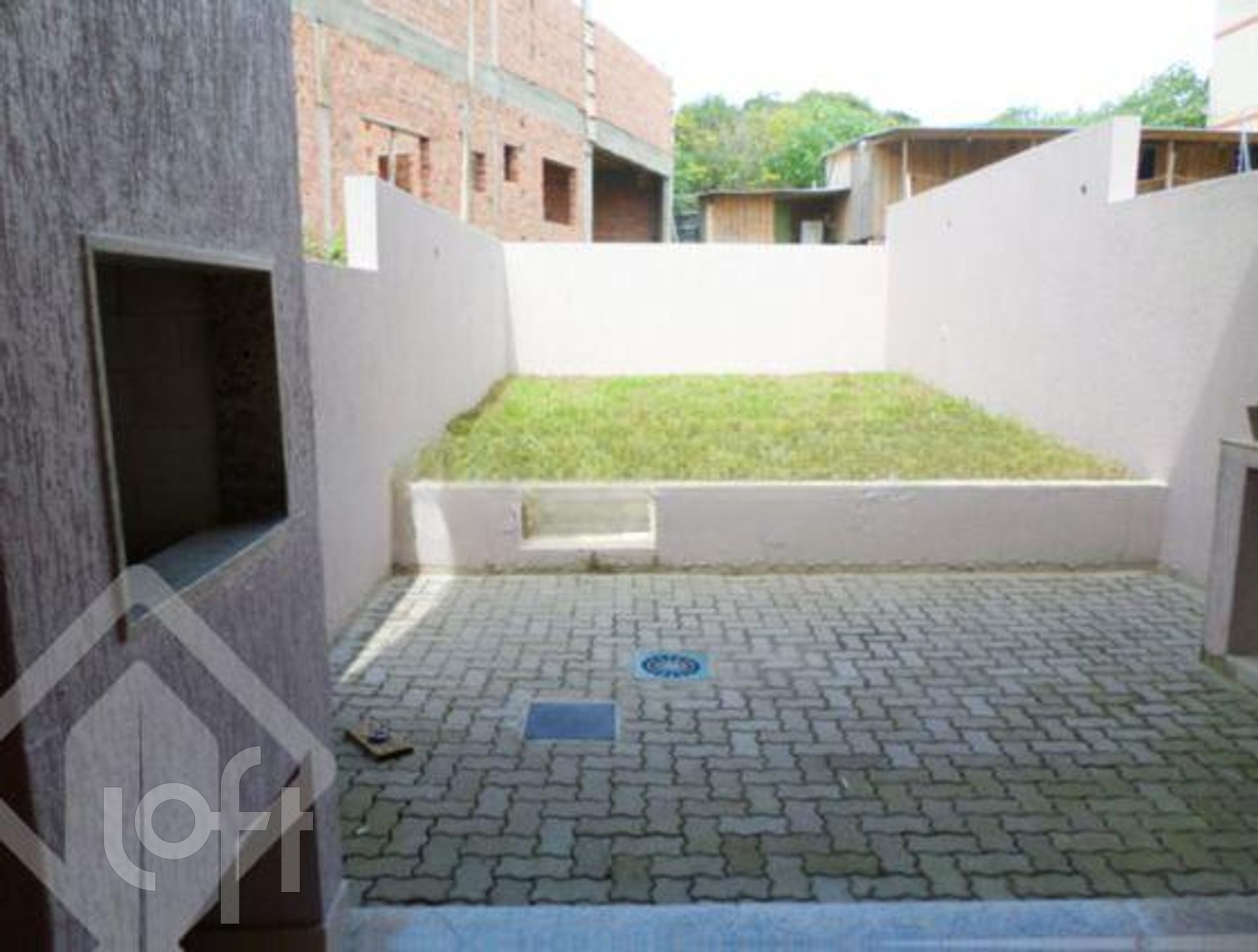 Imagem da propriedade 3