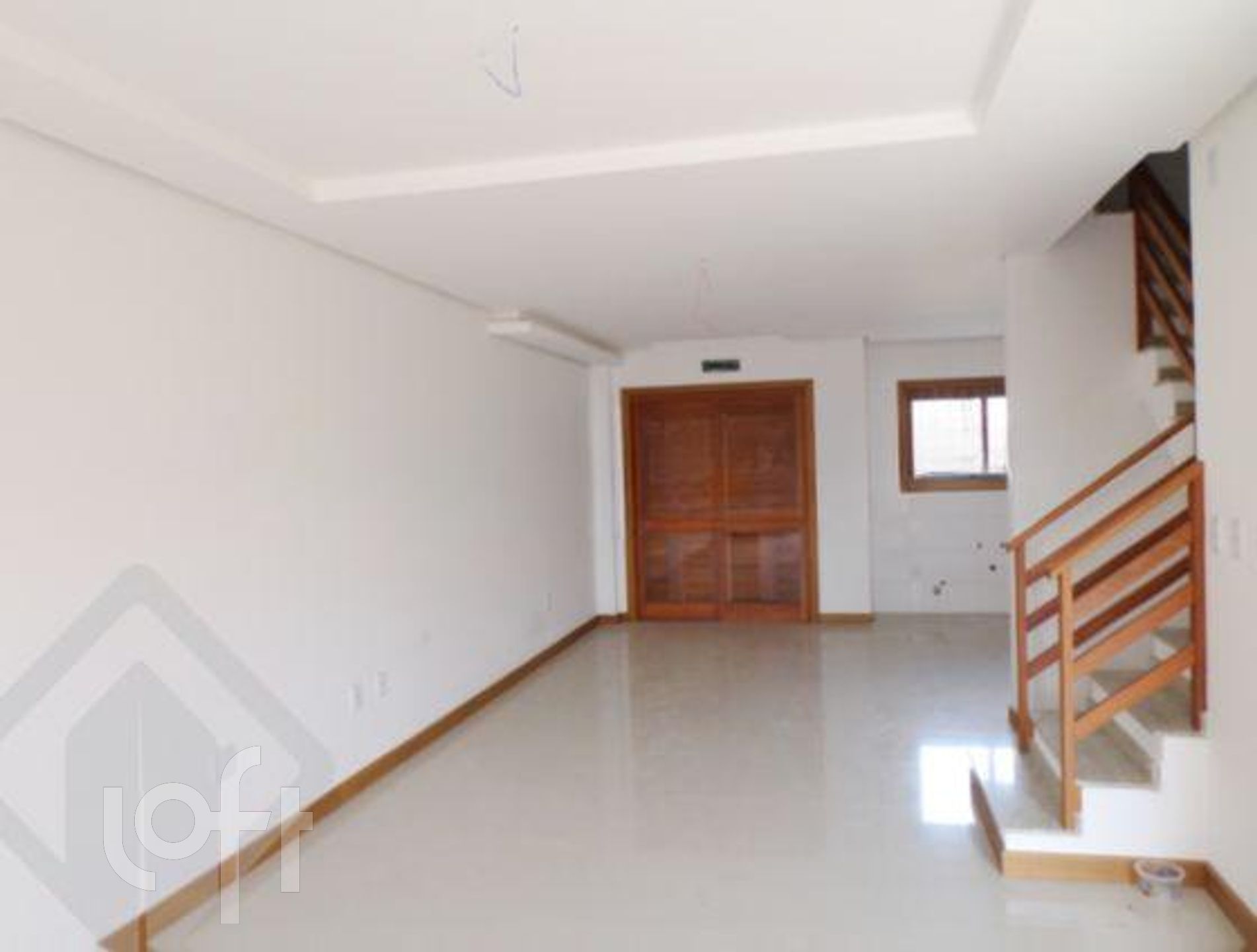 Imagem da propriedade 6