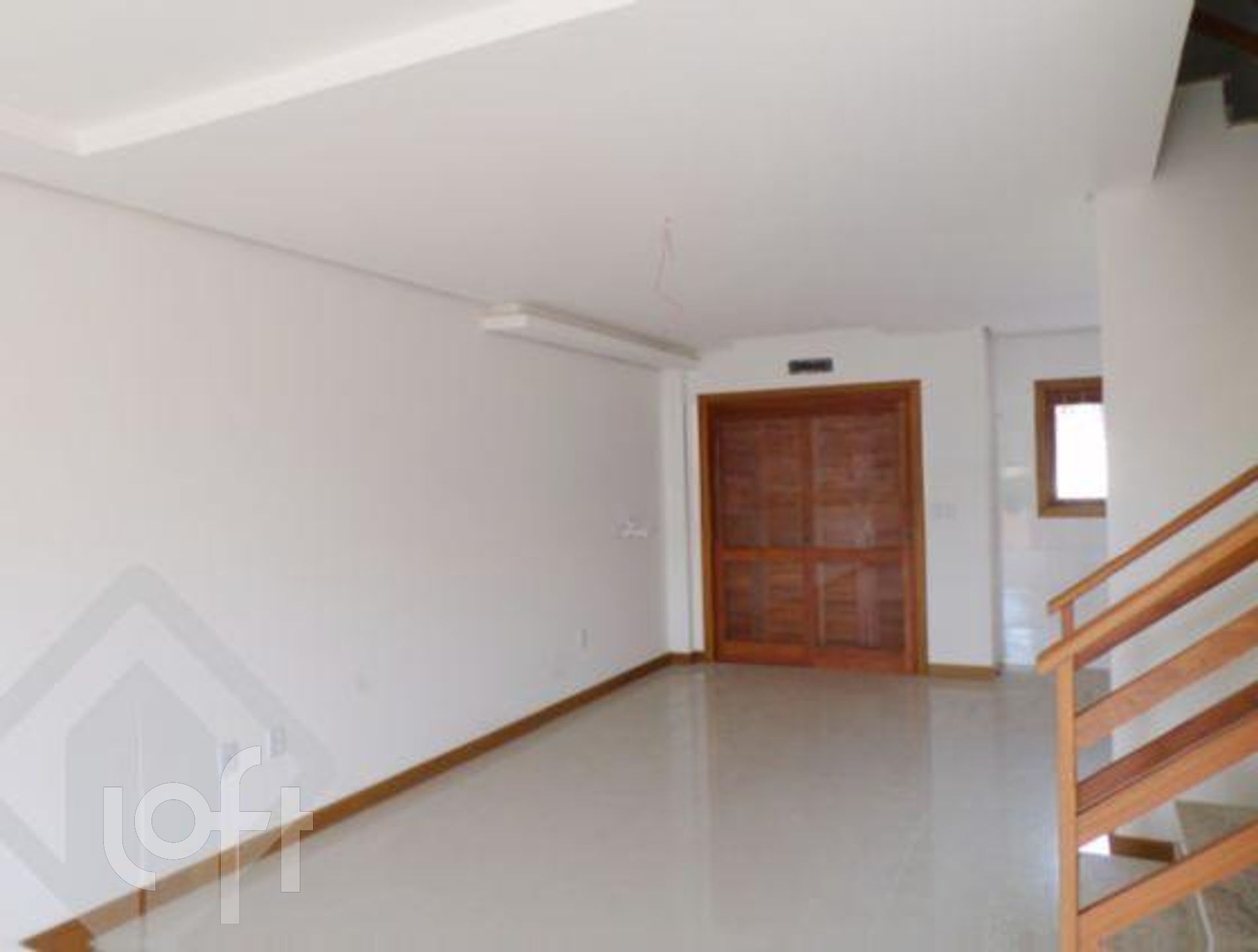 Imagem da propriedade 2