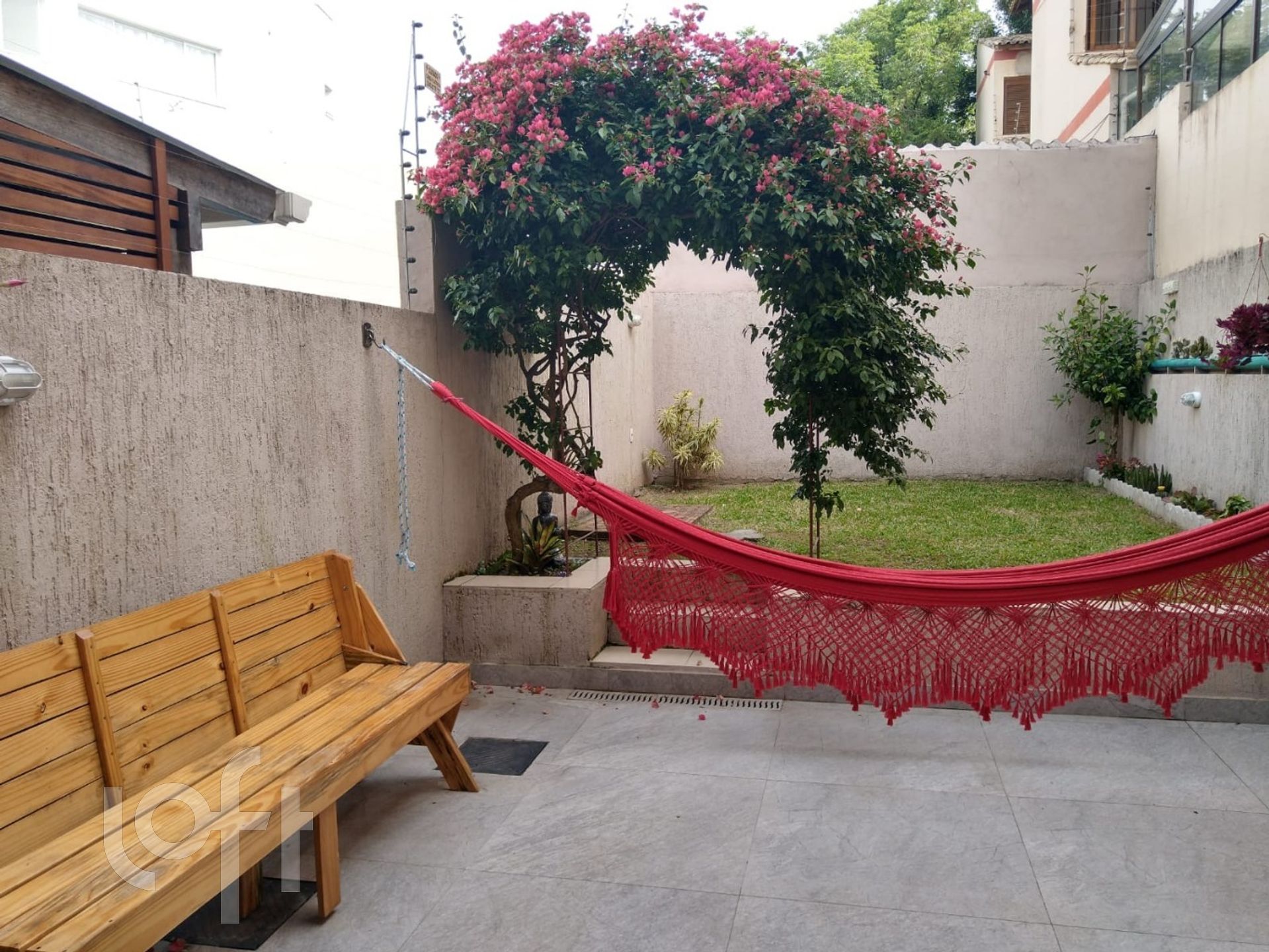 Imagem da propriedade 18