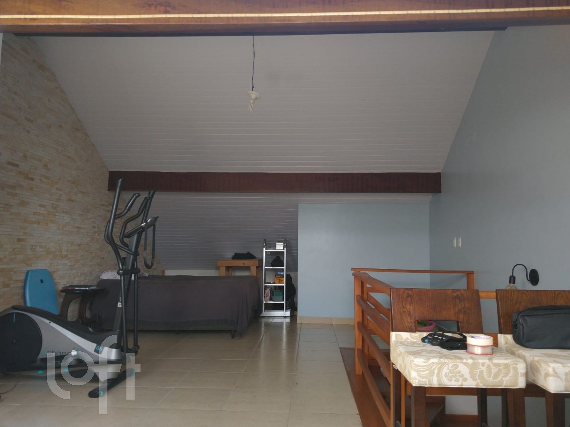 Imagem da propriedade 29