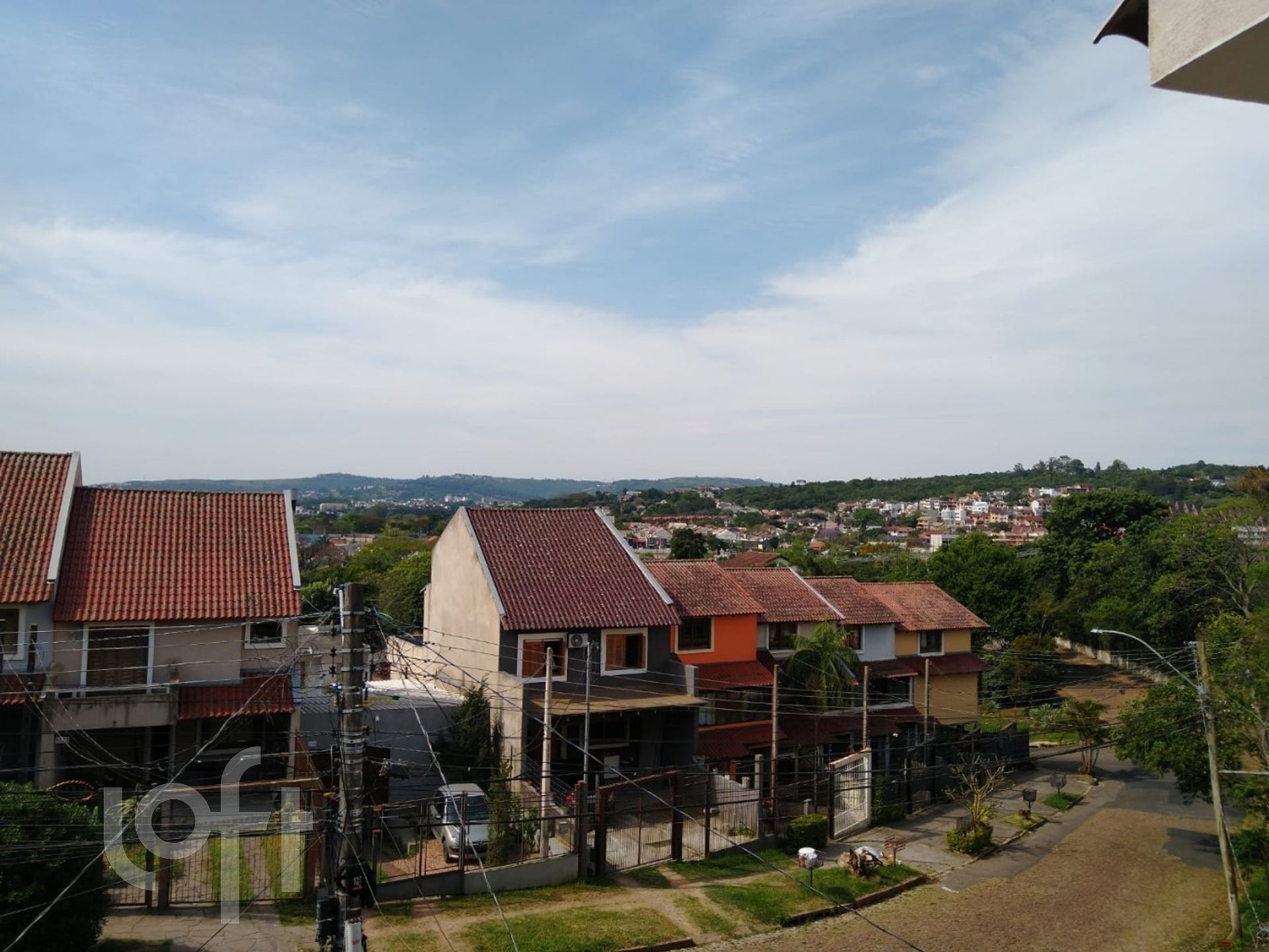 Imagem da propriedade 31