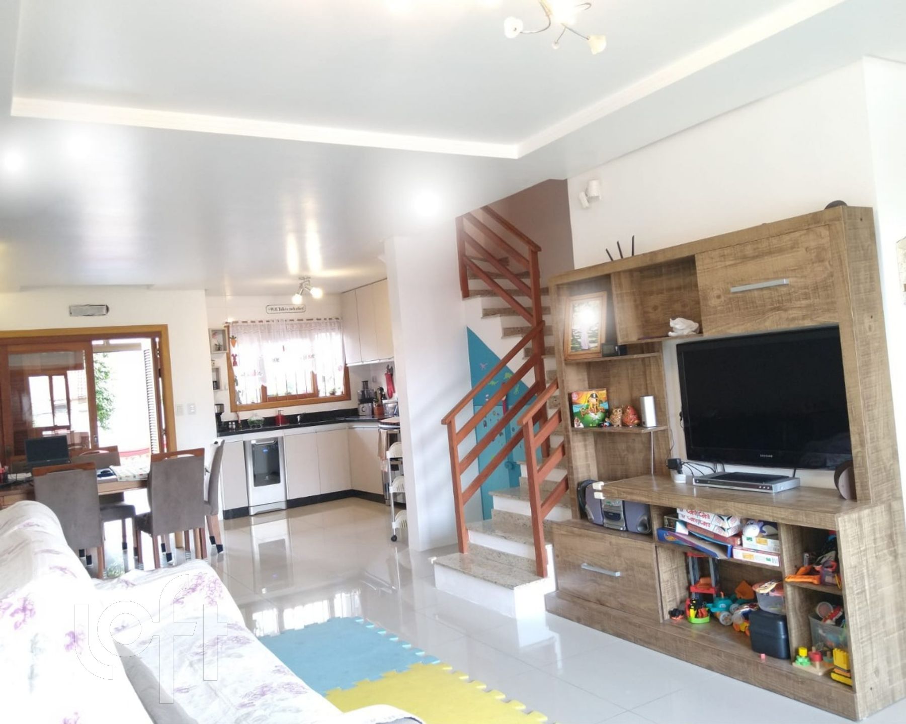 Imagem da propriedade 12