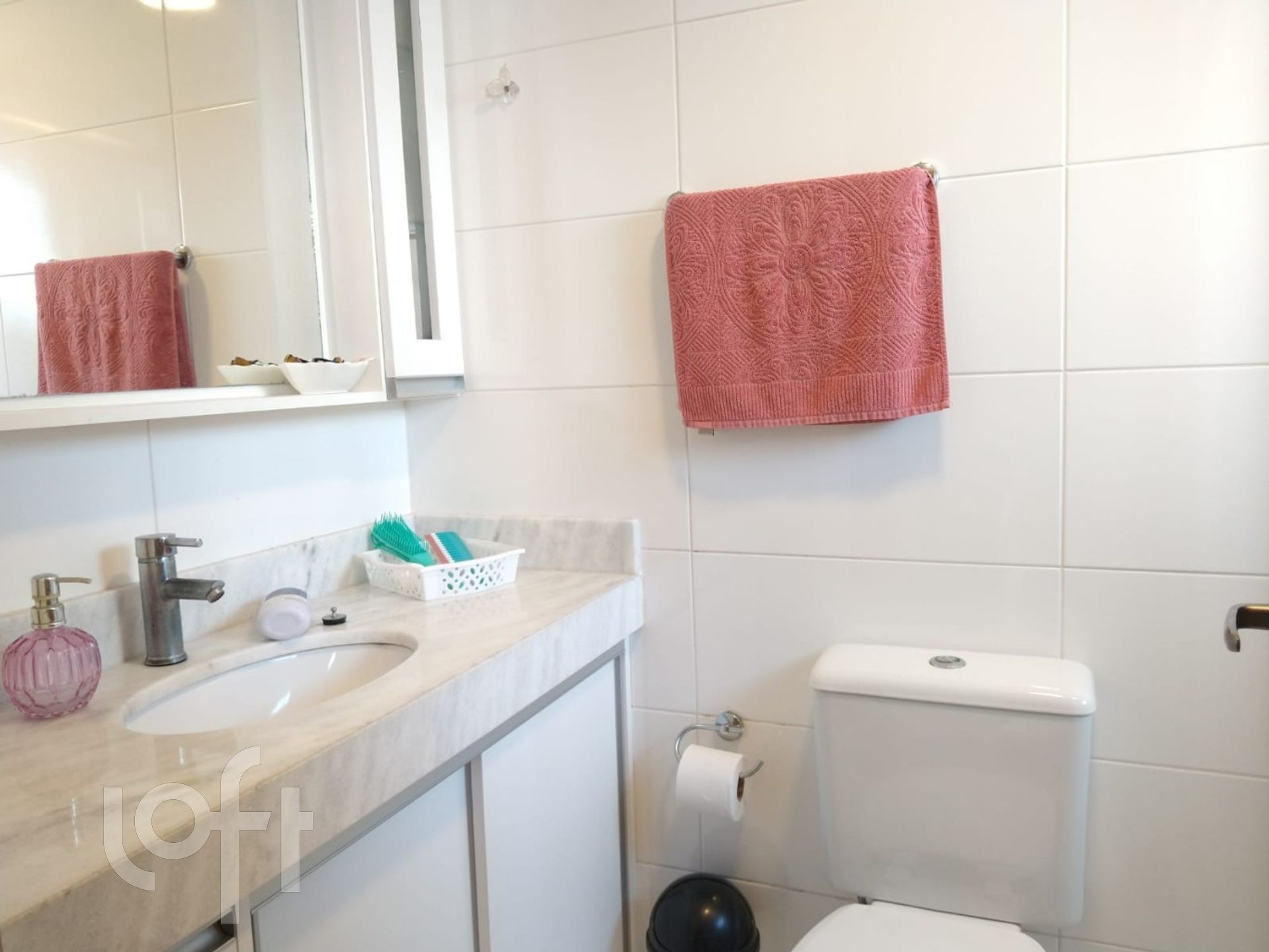 Imagem da propriedade 21