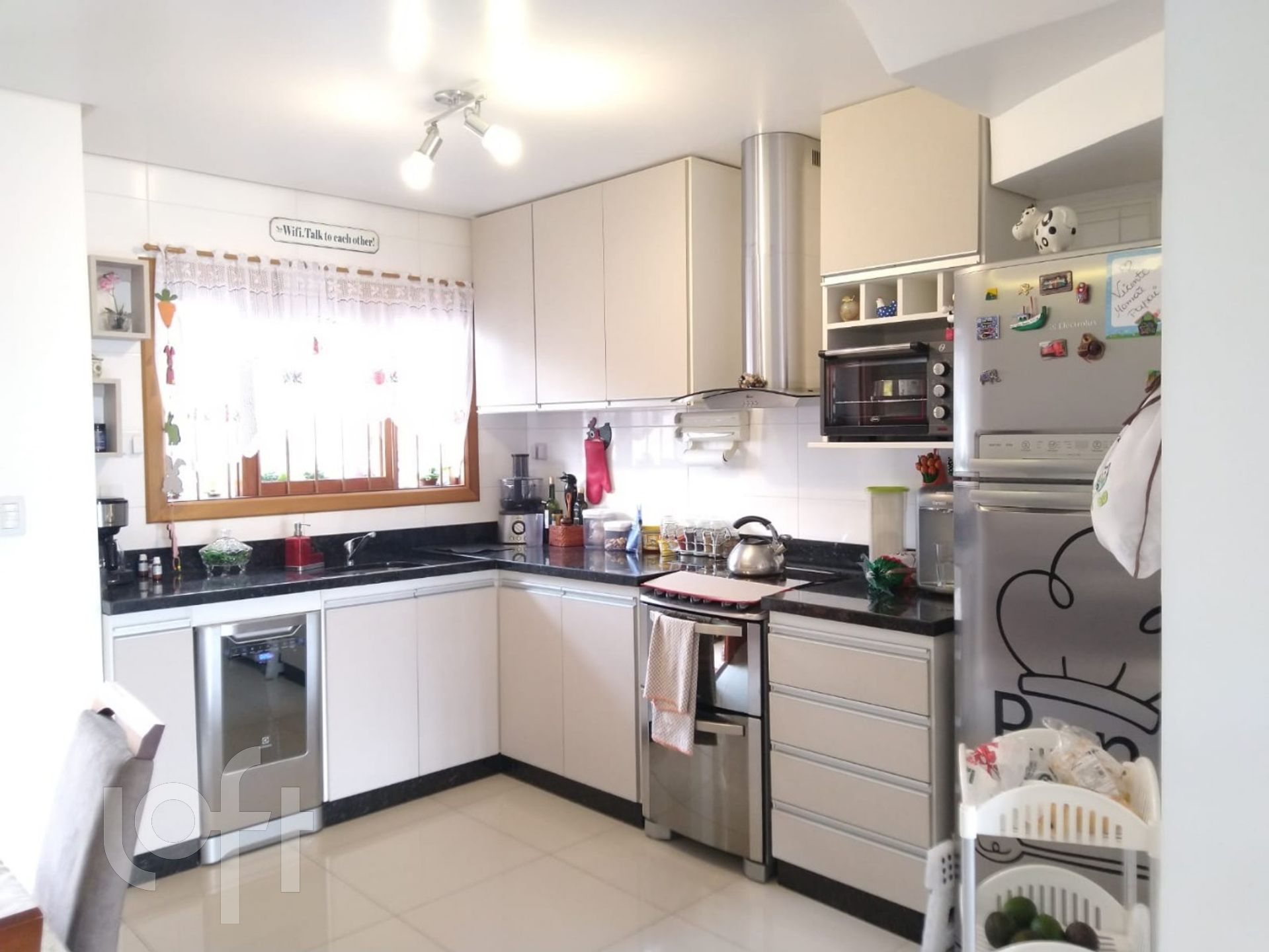 Imagem da propriedade 13