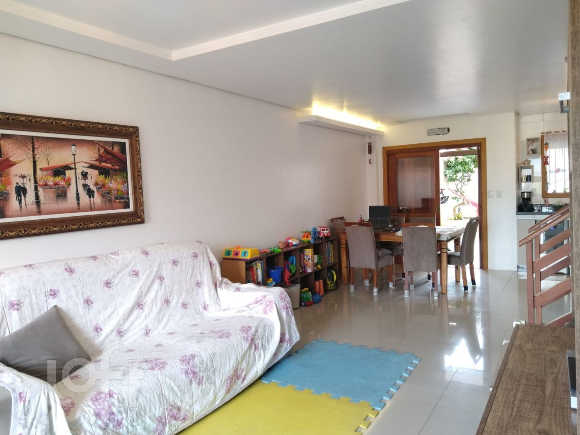 Imagem da propriedade 11