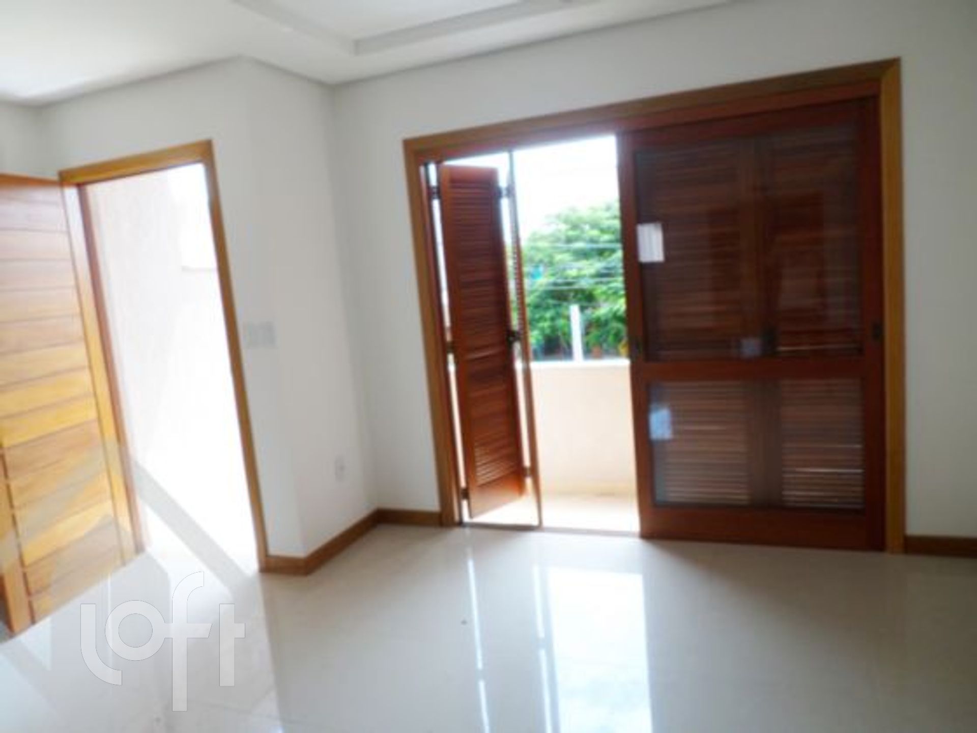 Imagem da propriedade 8