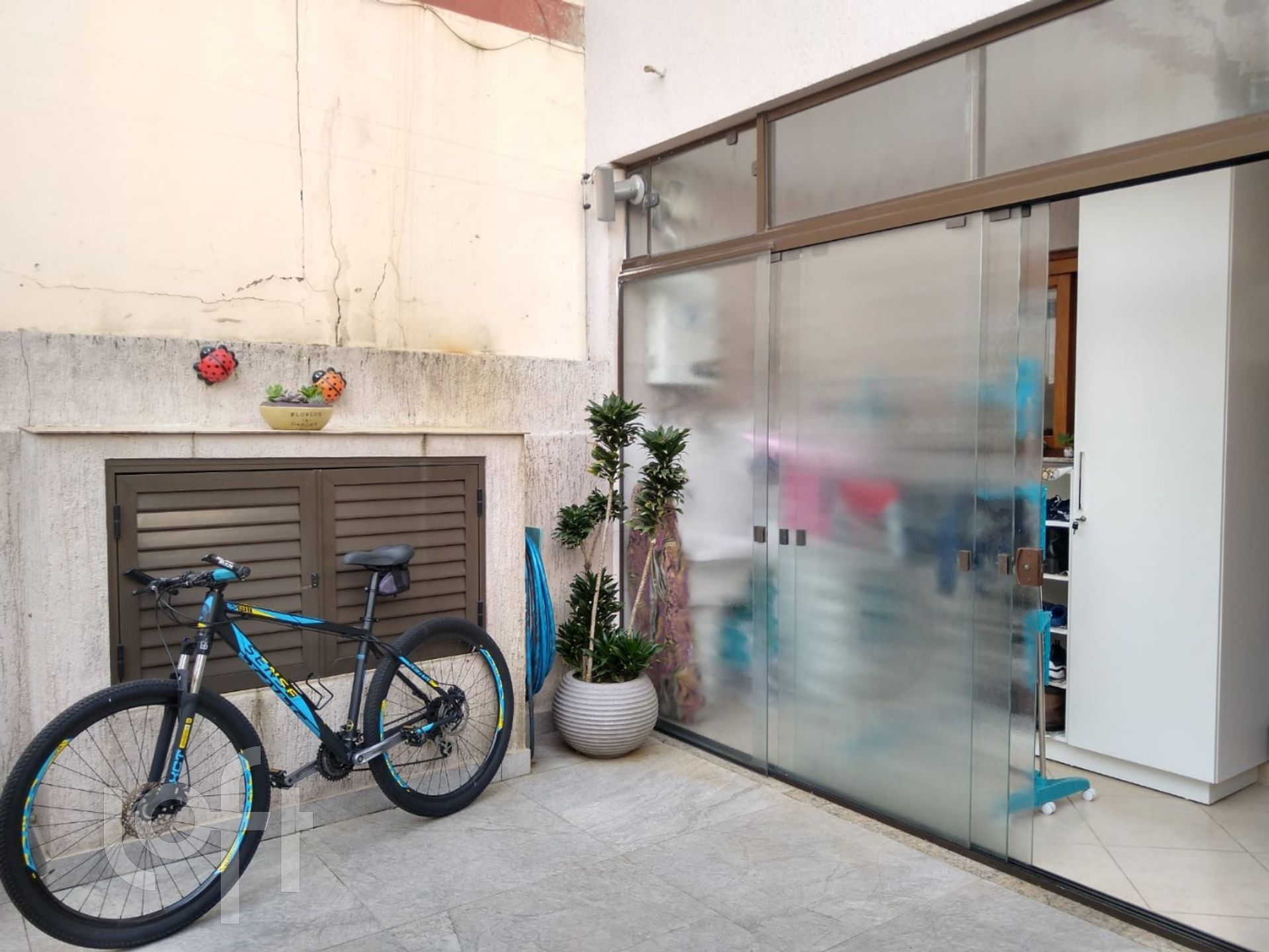 Imagem da propriedade 15