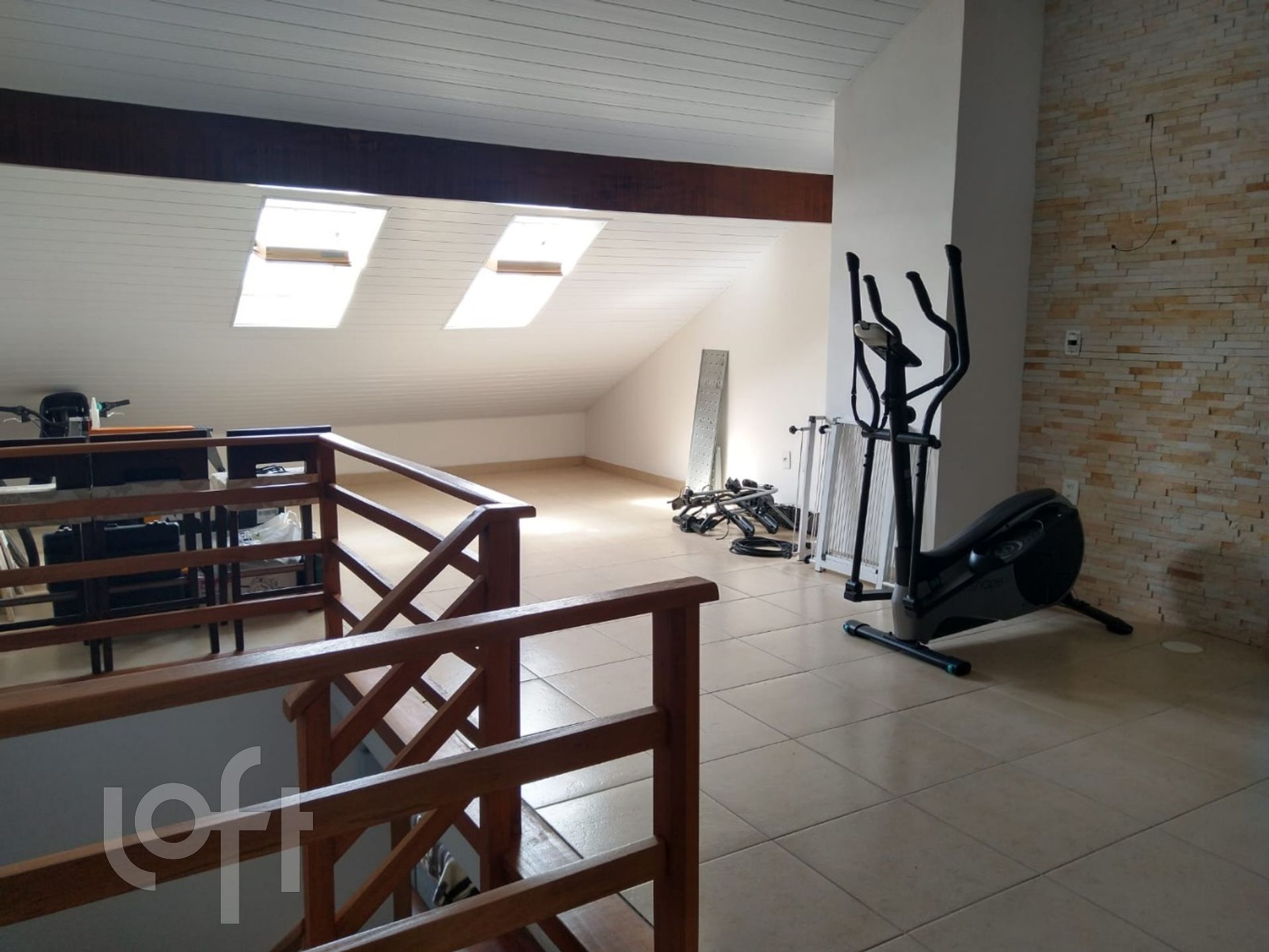 Imagem da propriedade 30