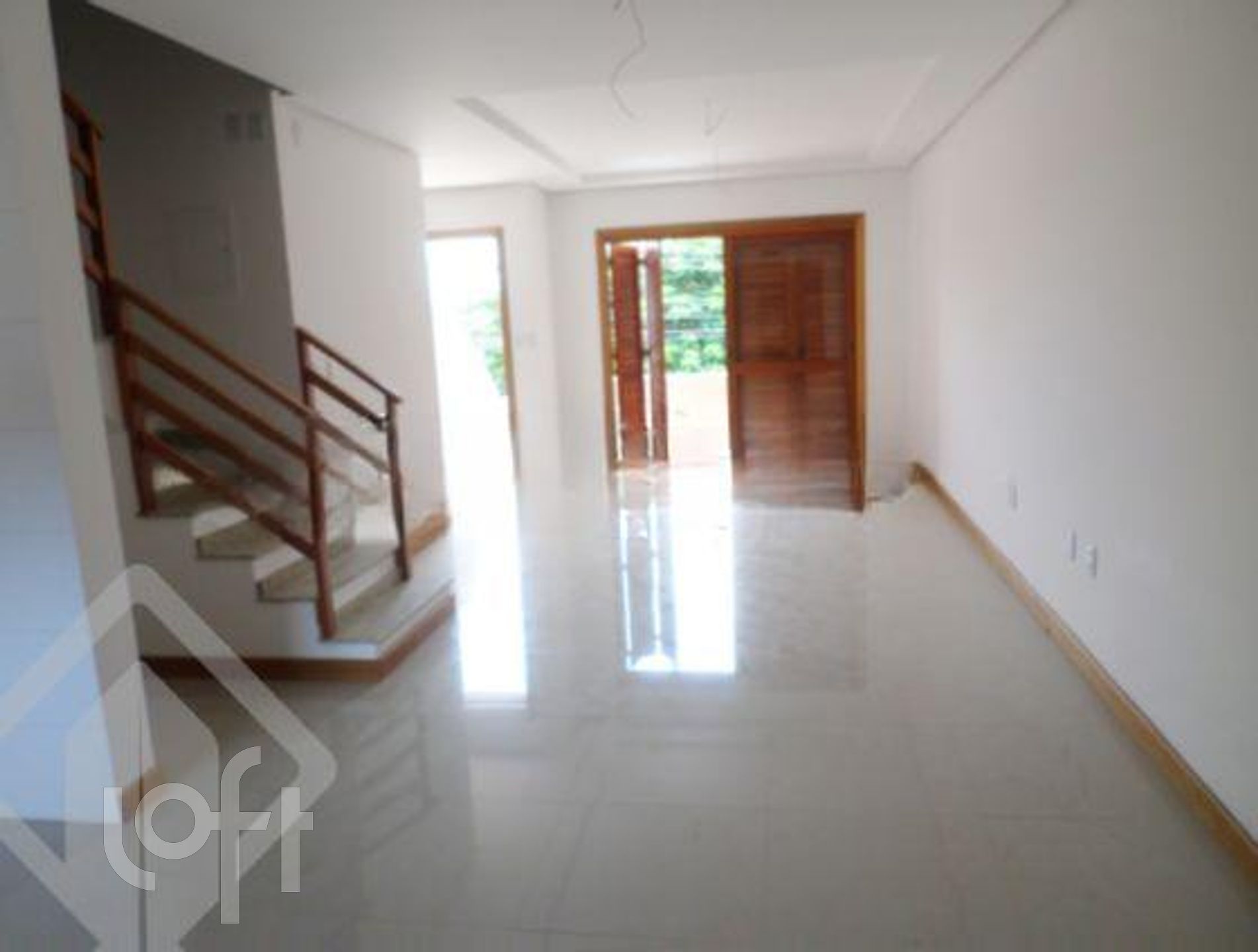 Imagem da propriedade 5