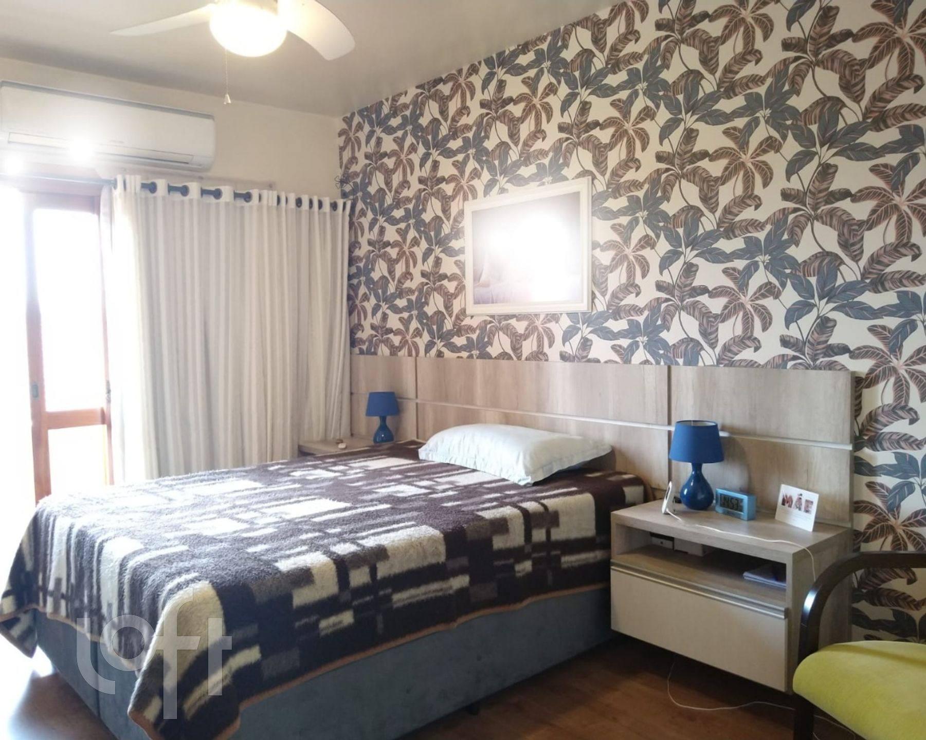 Imagem da propriedade 22