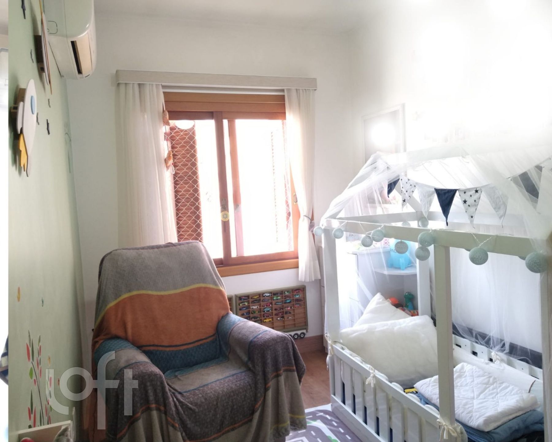 Imagem da propriedade 20