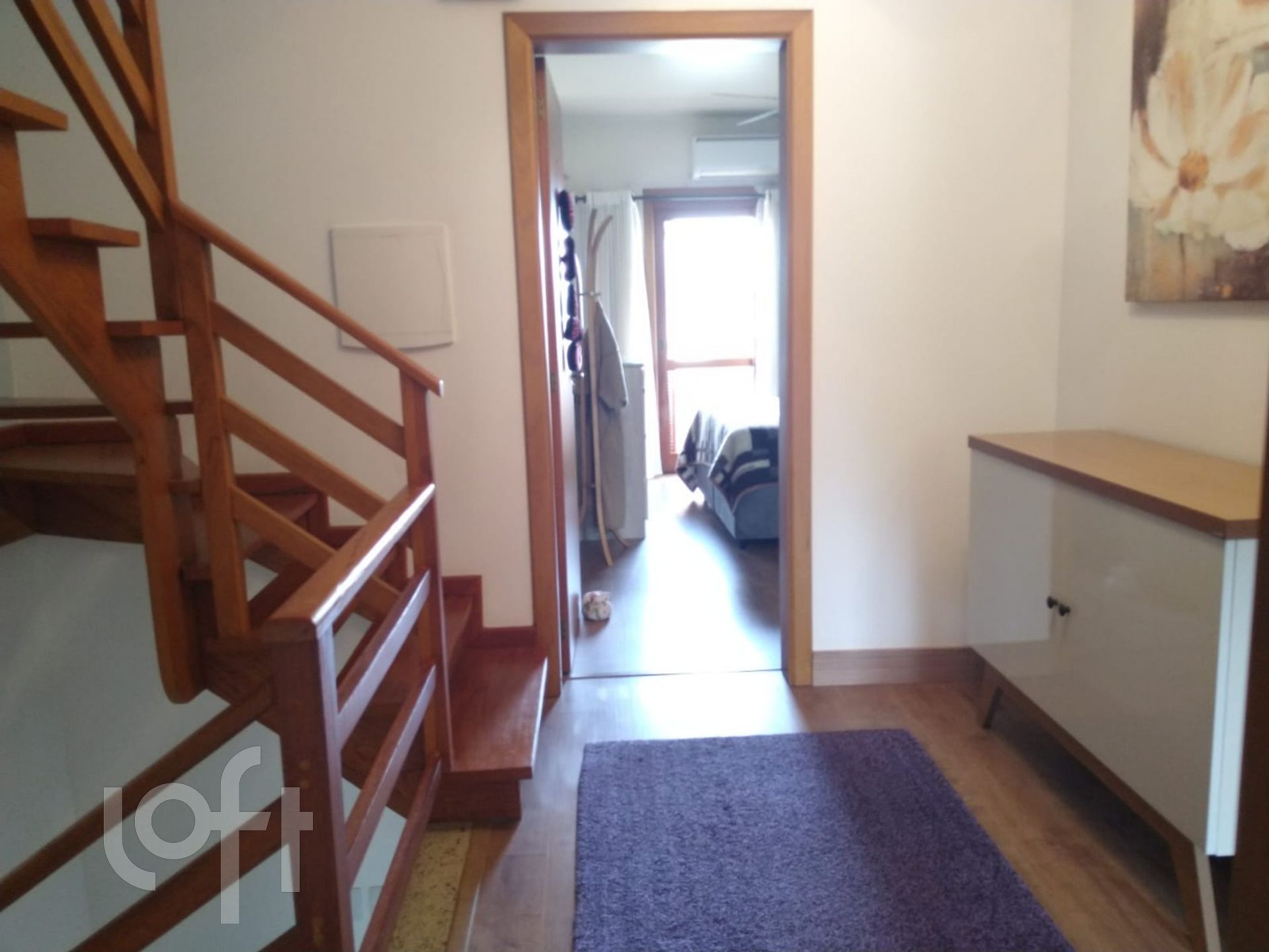 Imagem da propriedade 28