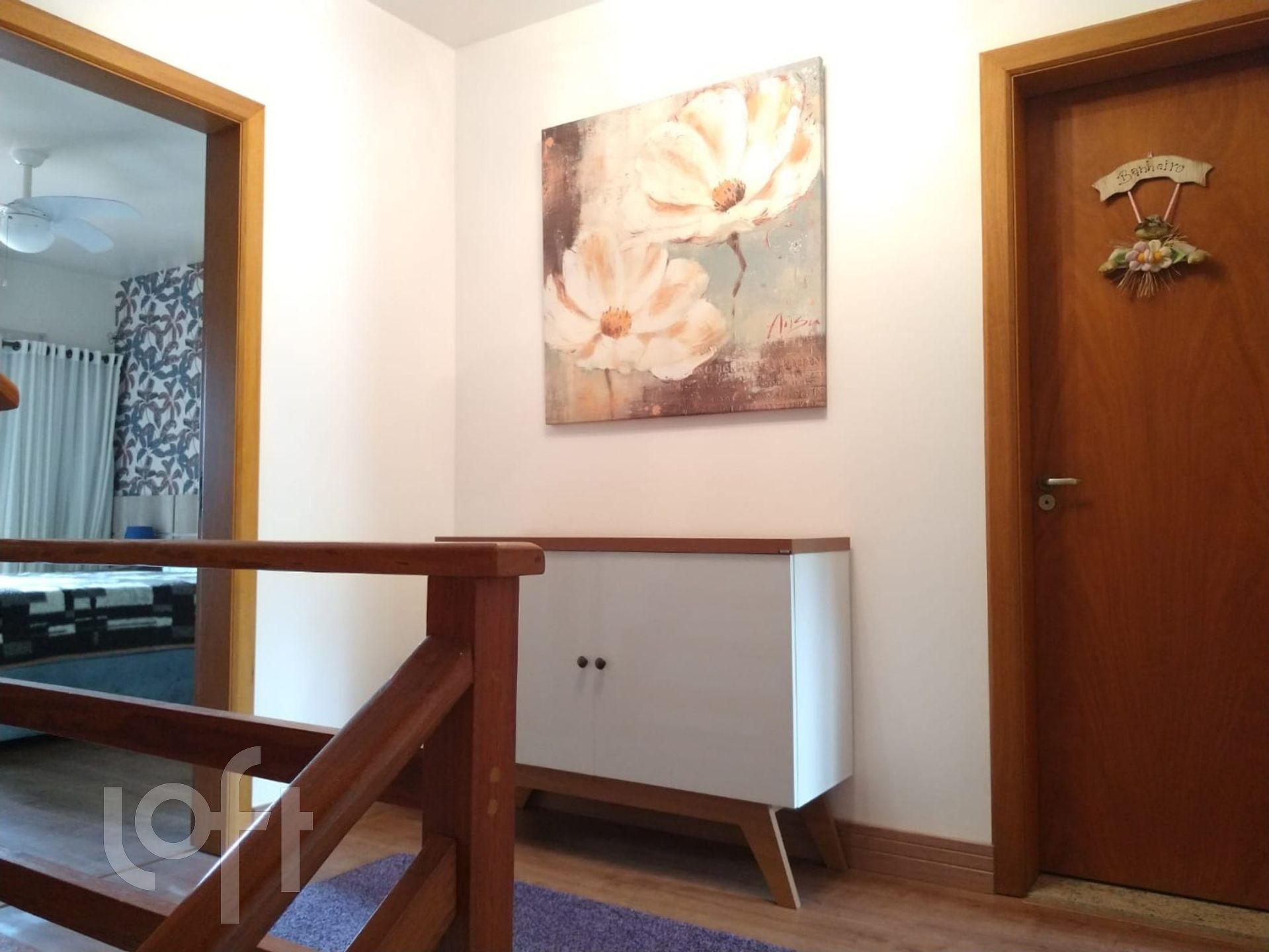 Imagem da propriedade 19