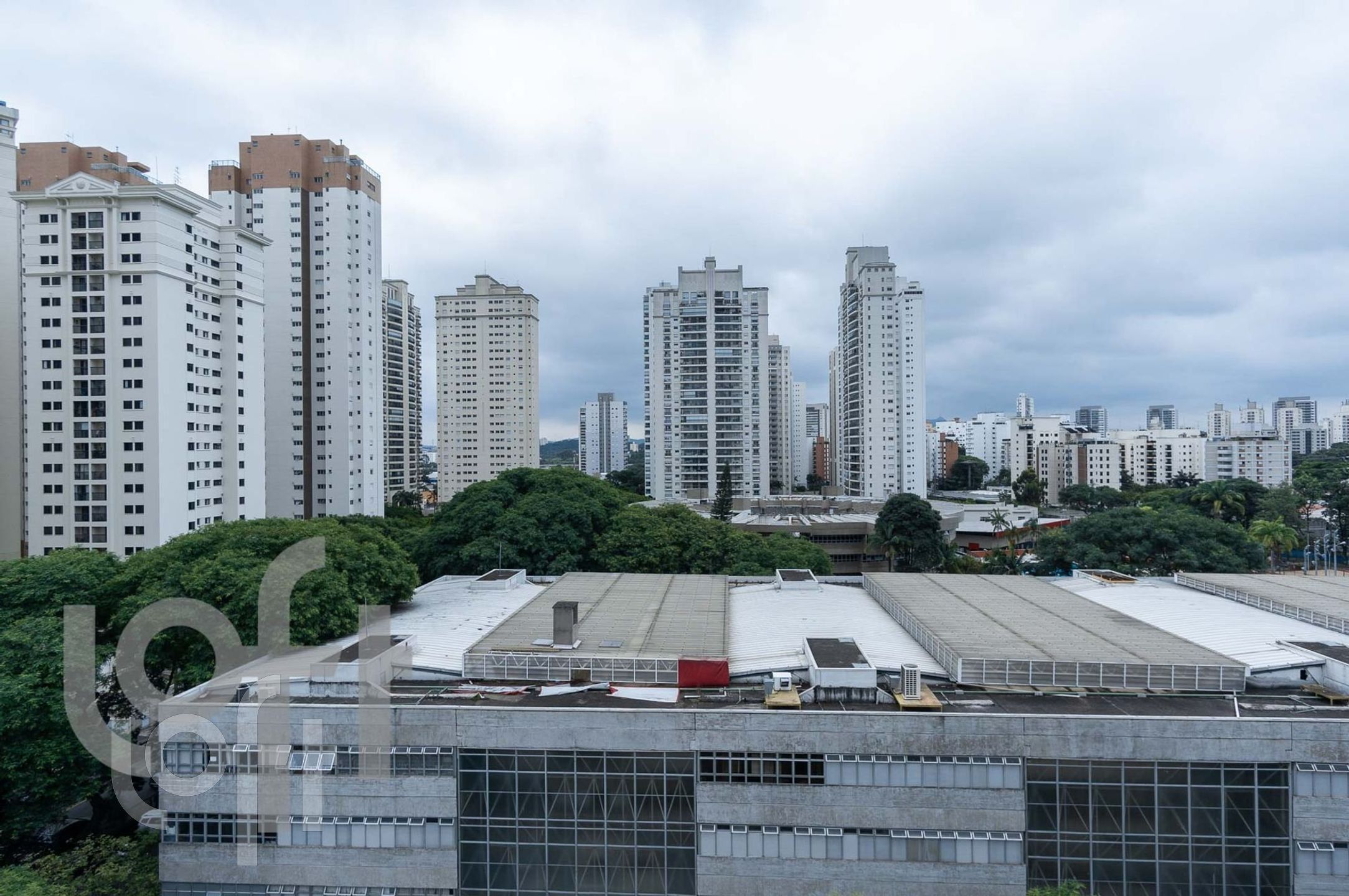 Imagem da propriedade PUh8tg3m 14