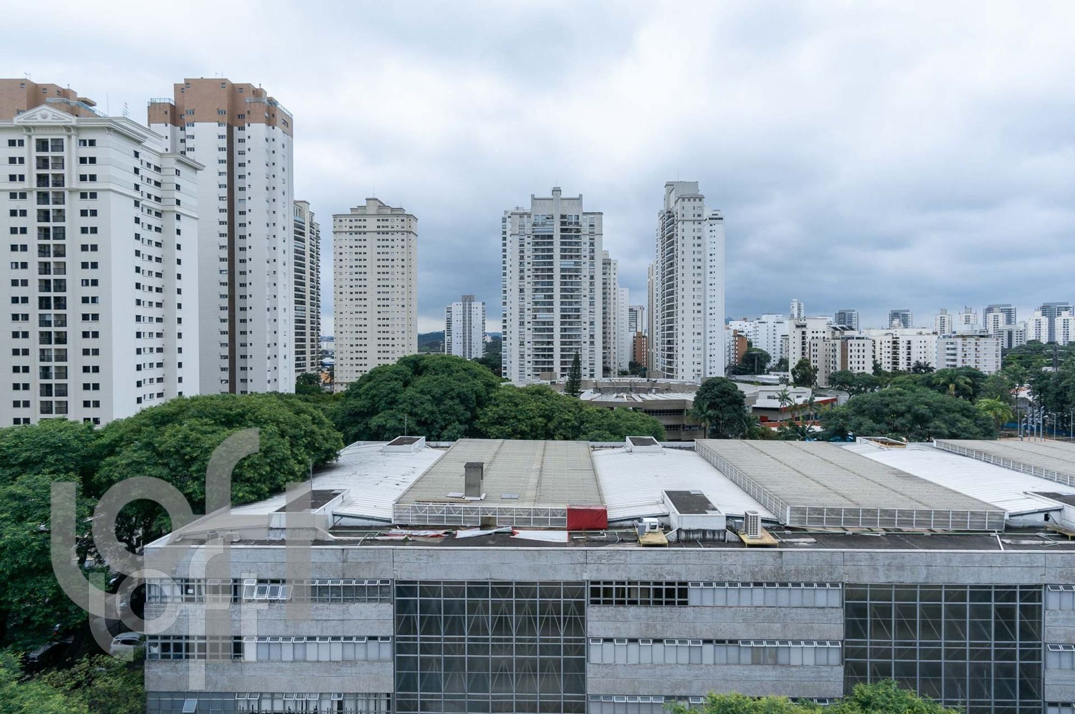 Imagem da propriedade PUh8tg3m 10