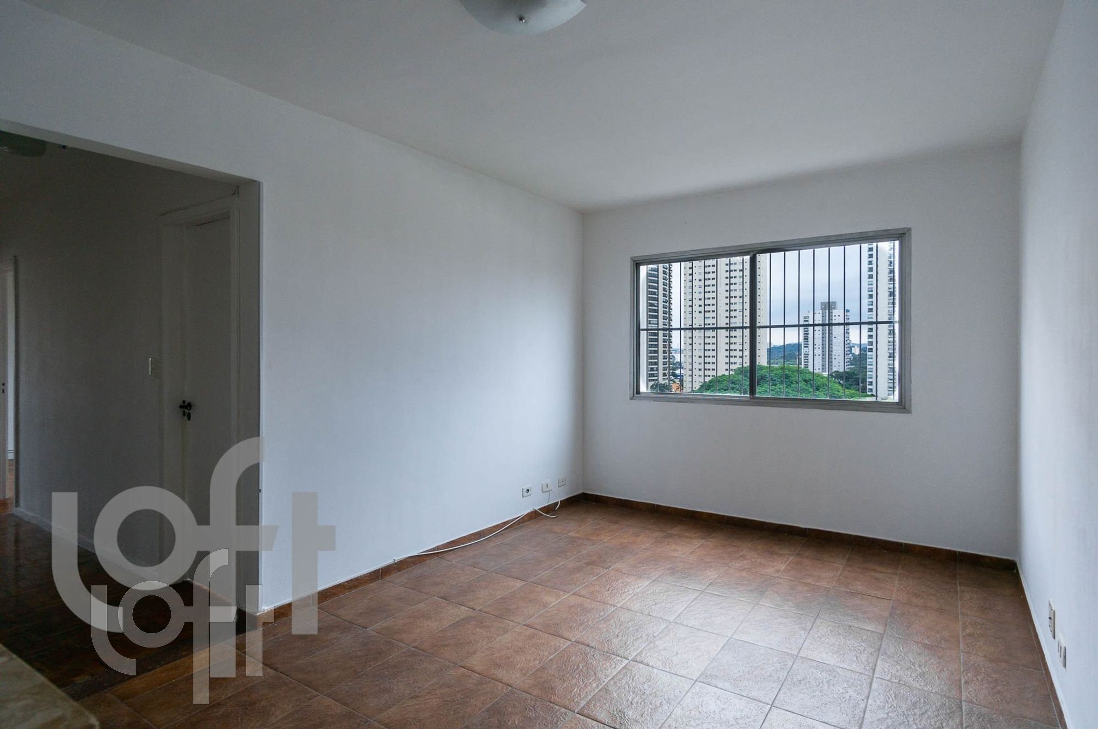 Apartamento à venda em Vila Leopoldina com 98 m²,