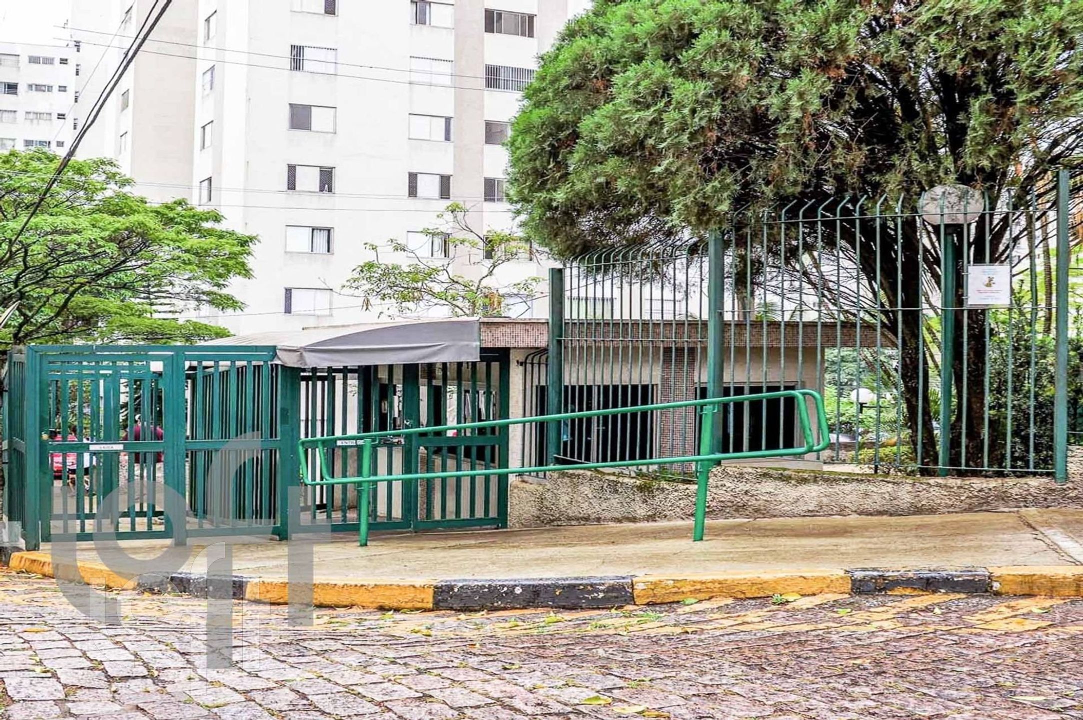 Imagem da propriedade PUh8tg3m 29