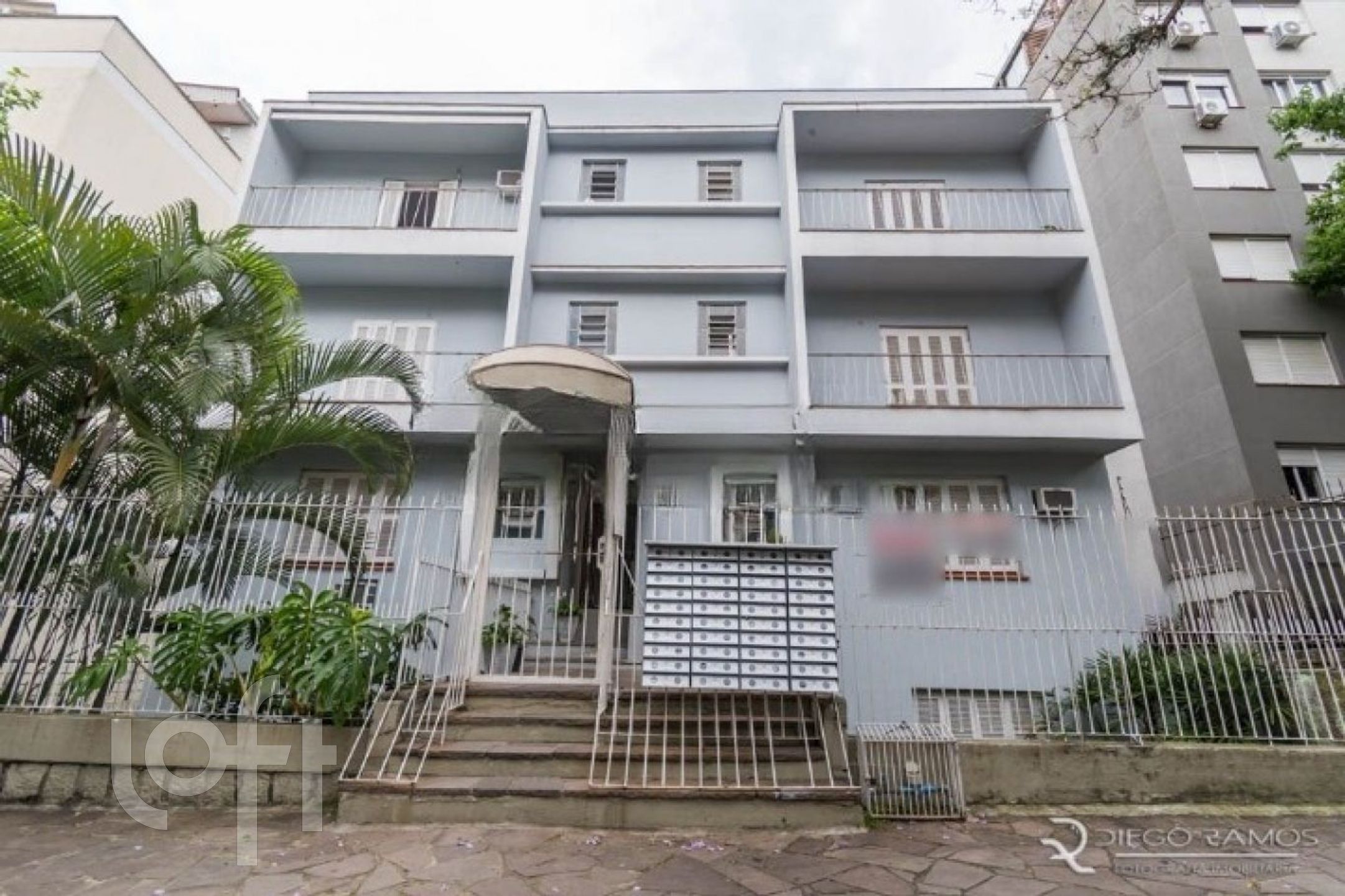 Imagem da propriedade 14