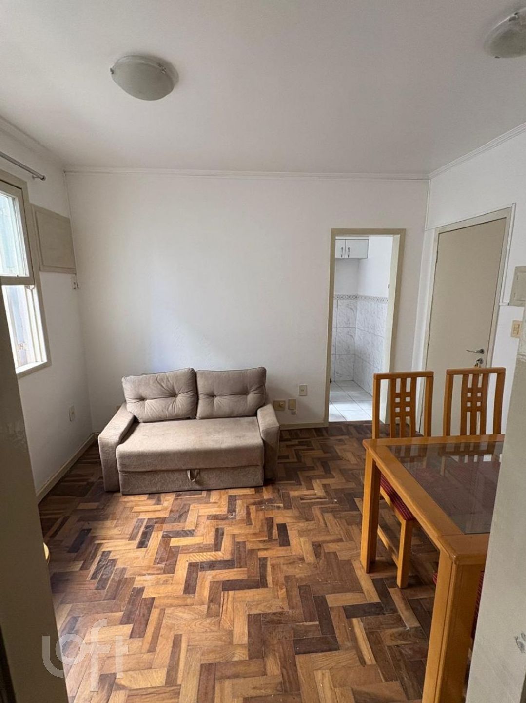 Imagem da propriedade 7