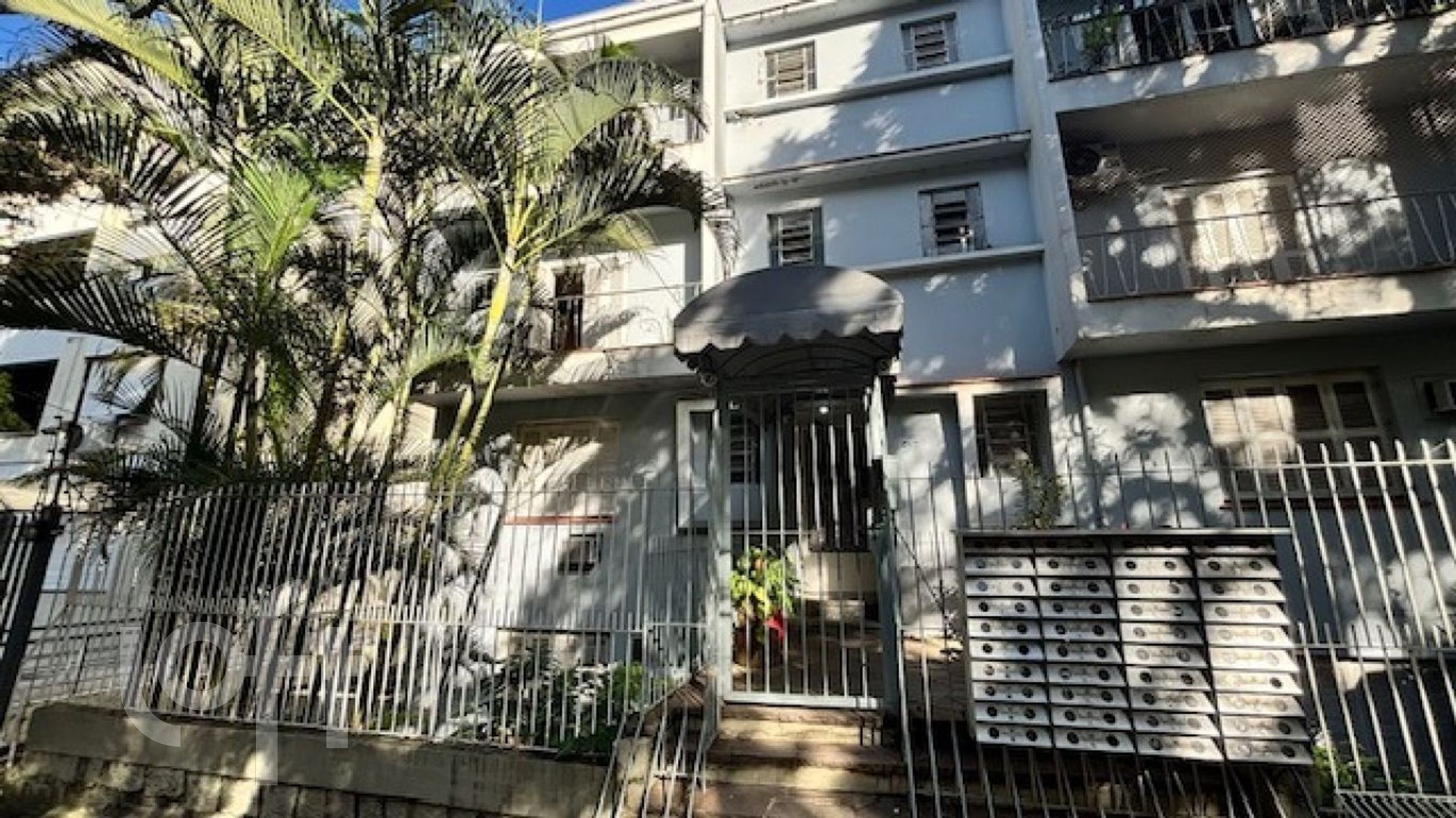 Imagem da propriedade 12