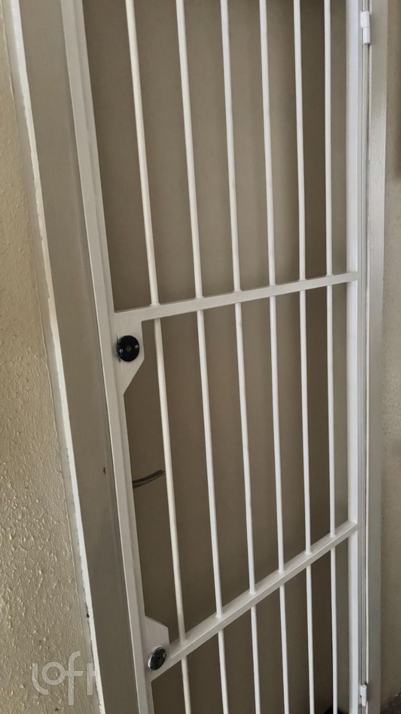 Imagem da propriedade 11