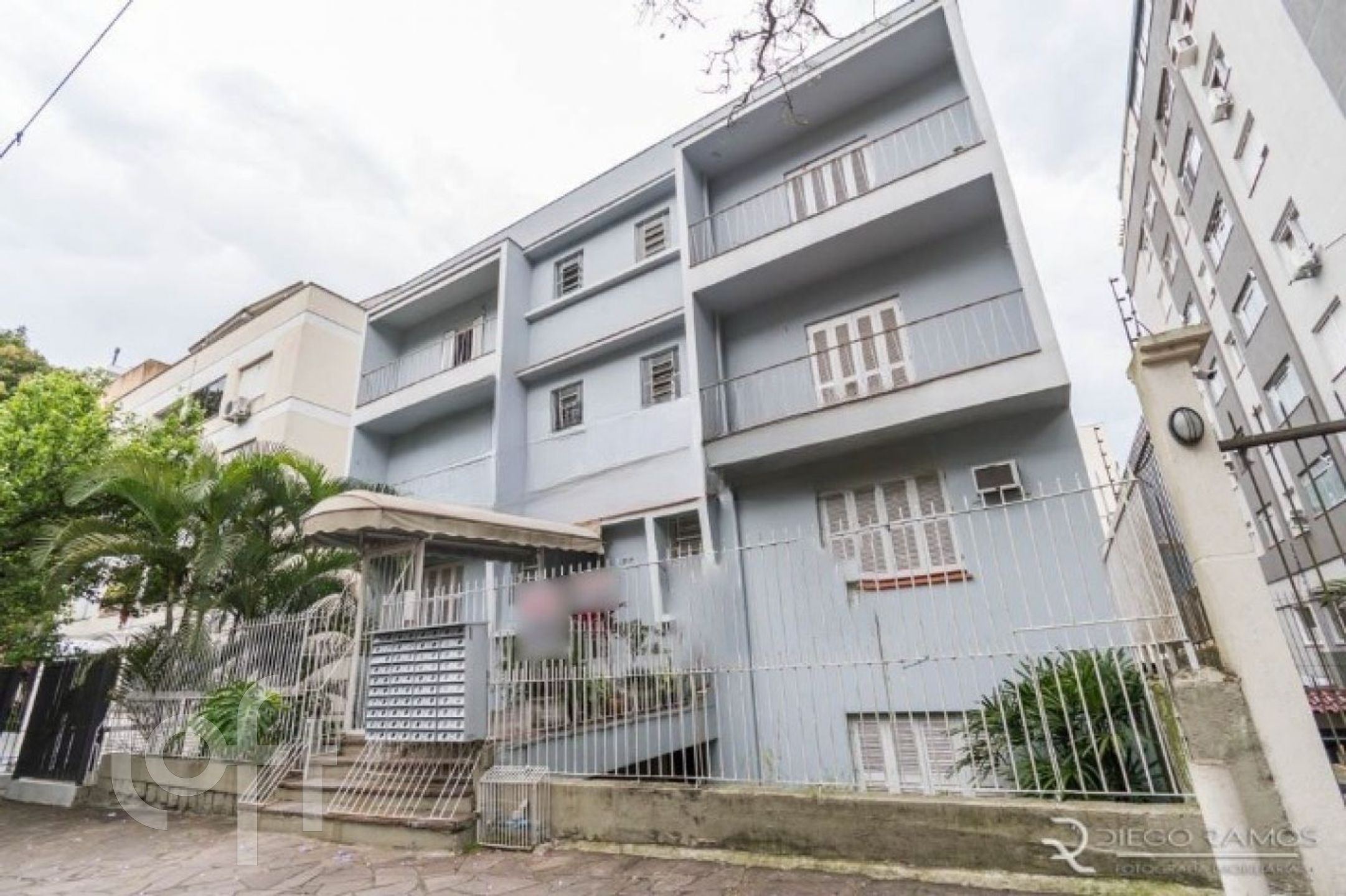 Imagem da propriedade 16